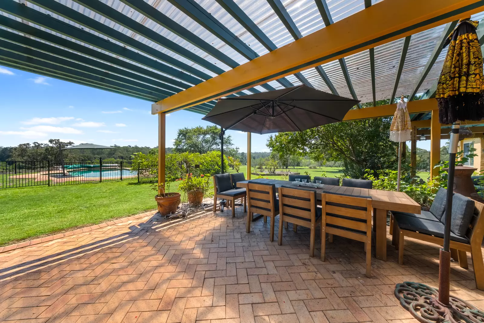 144 Threlkeld Drive, Cattai Auction by Cutcliffe Properties - image 25