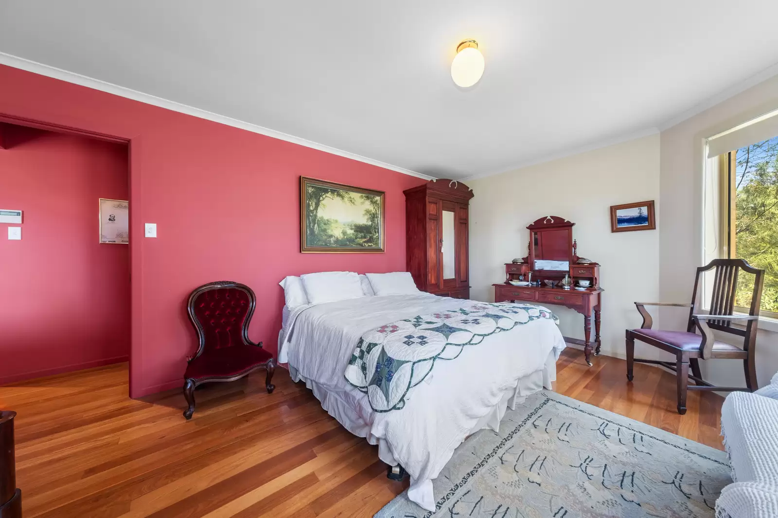 144 Threlkeld Drive, Cattai Auction by Cutcliffe Properties - image 9