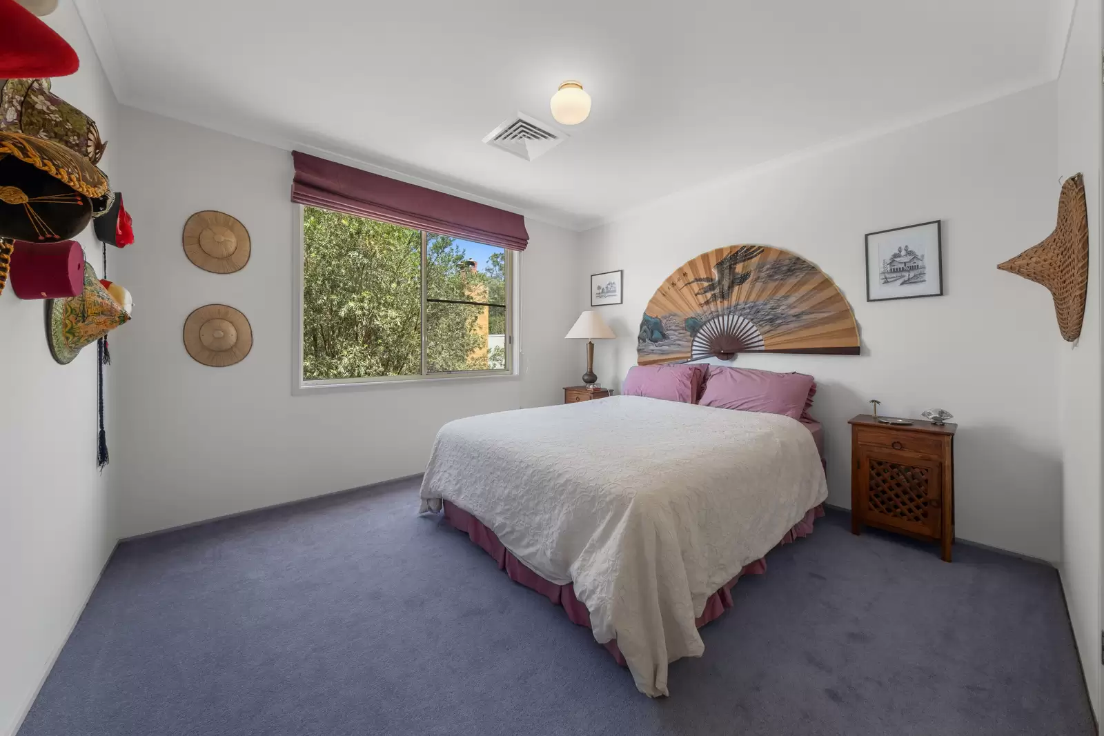 144 Threlkeld Drive, Cattai Auction by Cutcliffe Properties - image 14