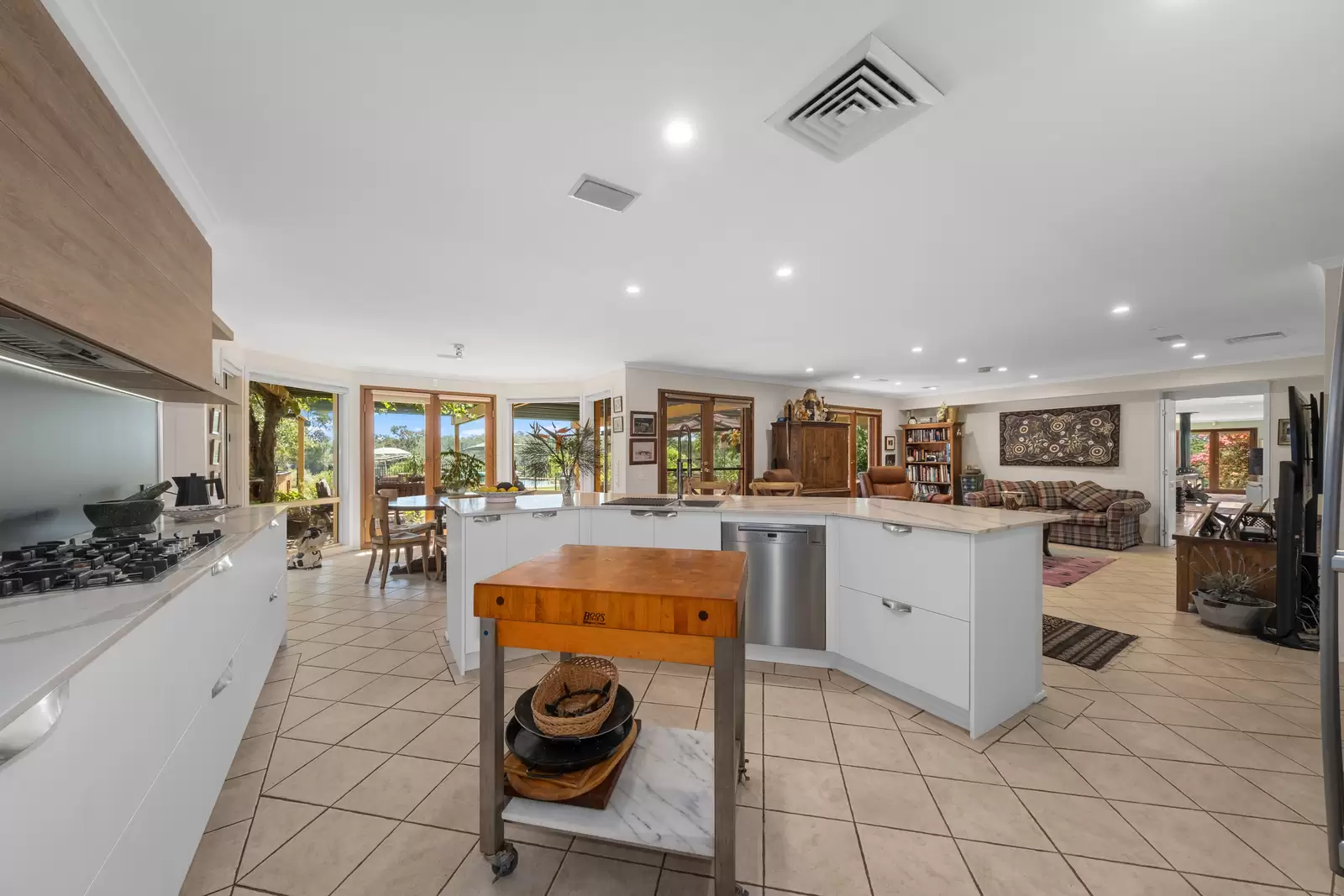 144 Threlkeld Drive, Cattai Auction by Cutcliffe Properties - image 6