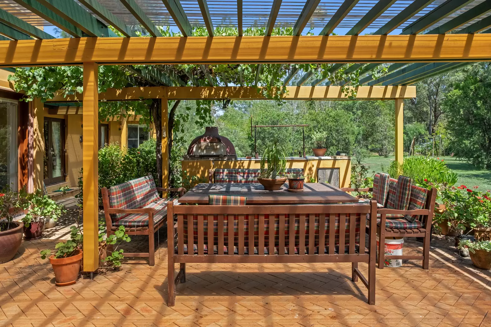 144 Threlkeld Drive, Cattai Auction by Cutcliffe Properties - image 26