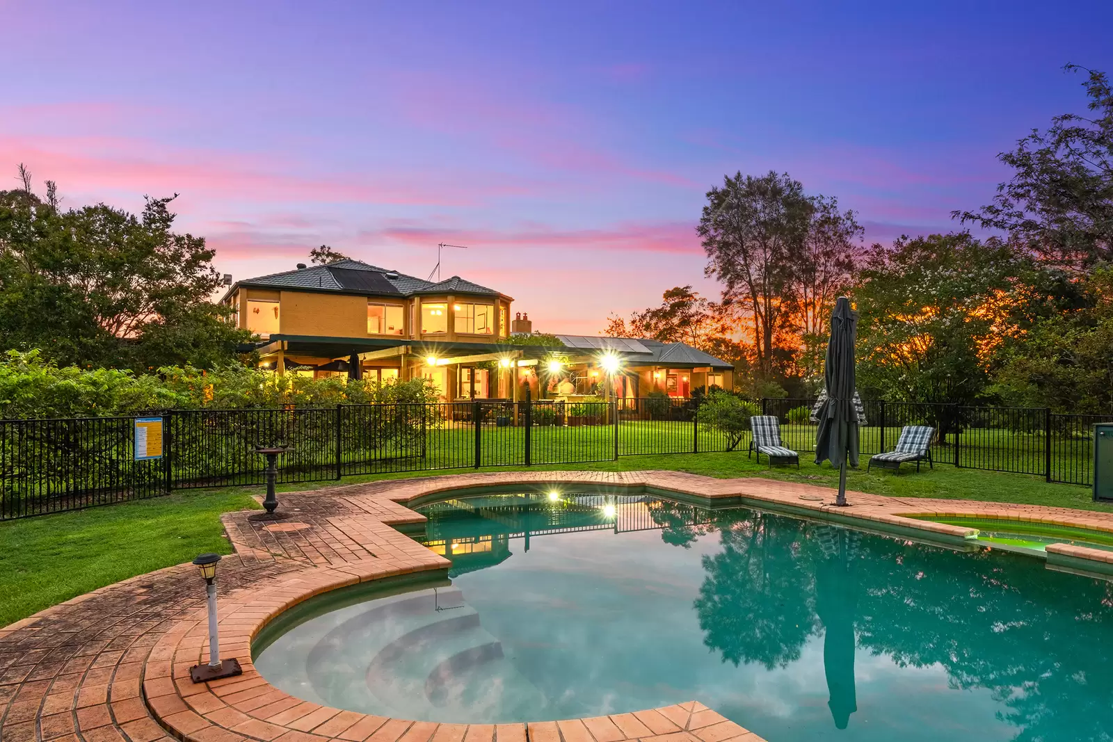 144 Threlkeld Drive, Cattai Auction by Cutcliffe Properties - image 3