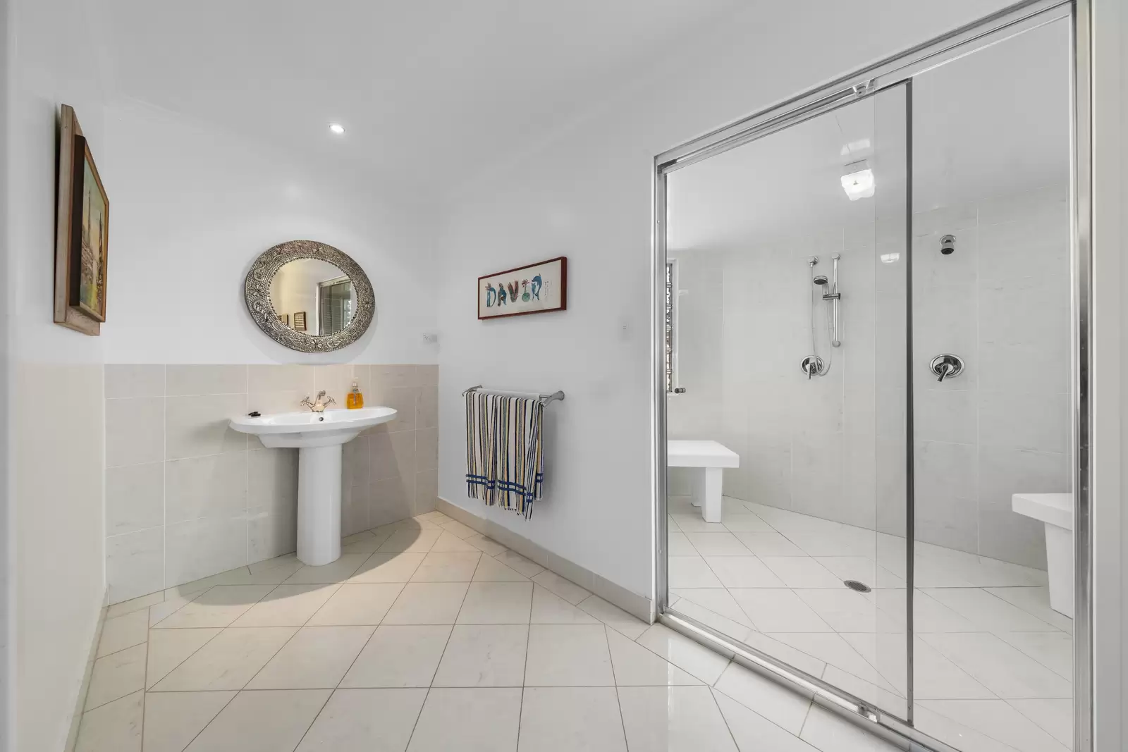 144 Threlkeld Drive, Cattai Auction by Cutcliffe Properties - image 10