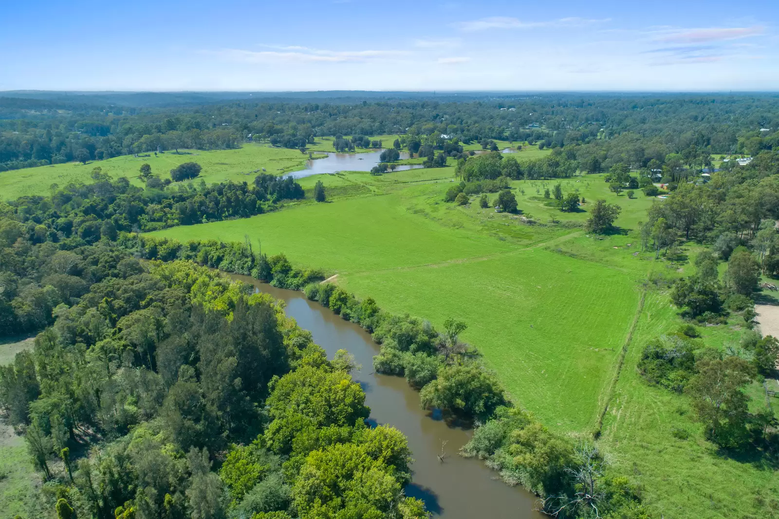 144 Threlkeld Drive, Cattai Auction by Cutcliffe Properties - image 21