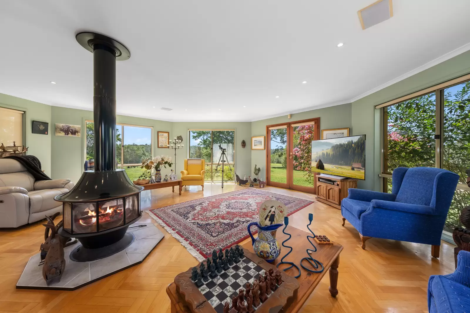 144 Threlkeld Drive, Cattai Auction by Cutcliffe Properties - image 17