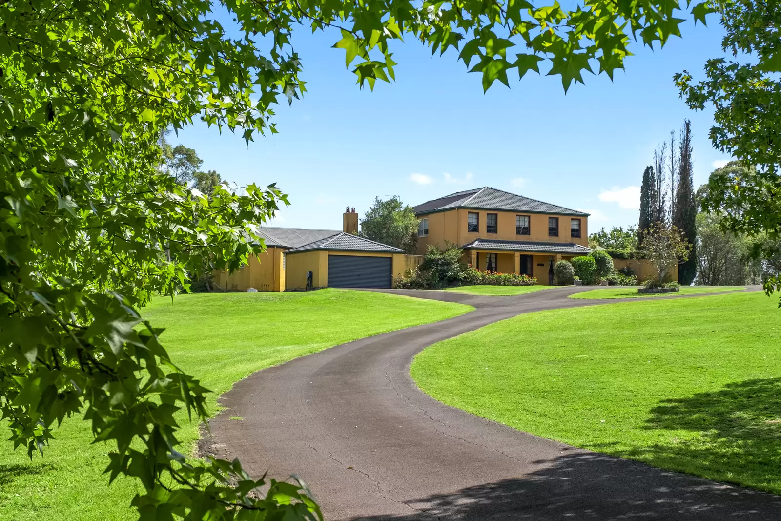 144 Threlkeld Drive, Cattai Auction by Cutcliffe Properties - image 23