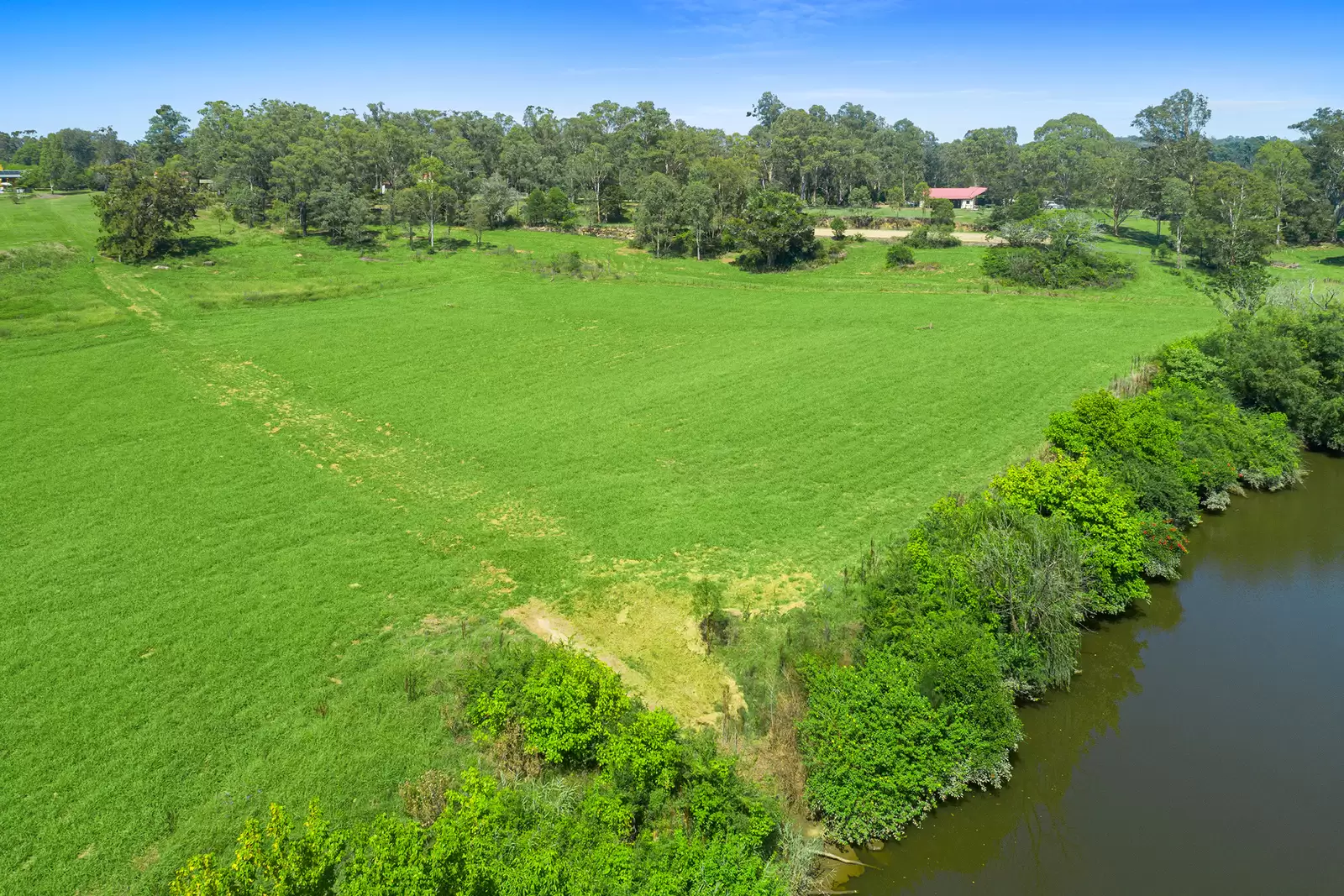 144 Threlkeld Drive, Cattai Auction by Cutcliffe Properties - image 31