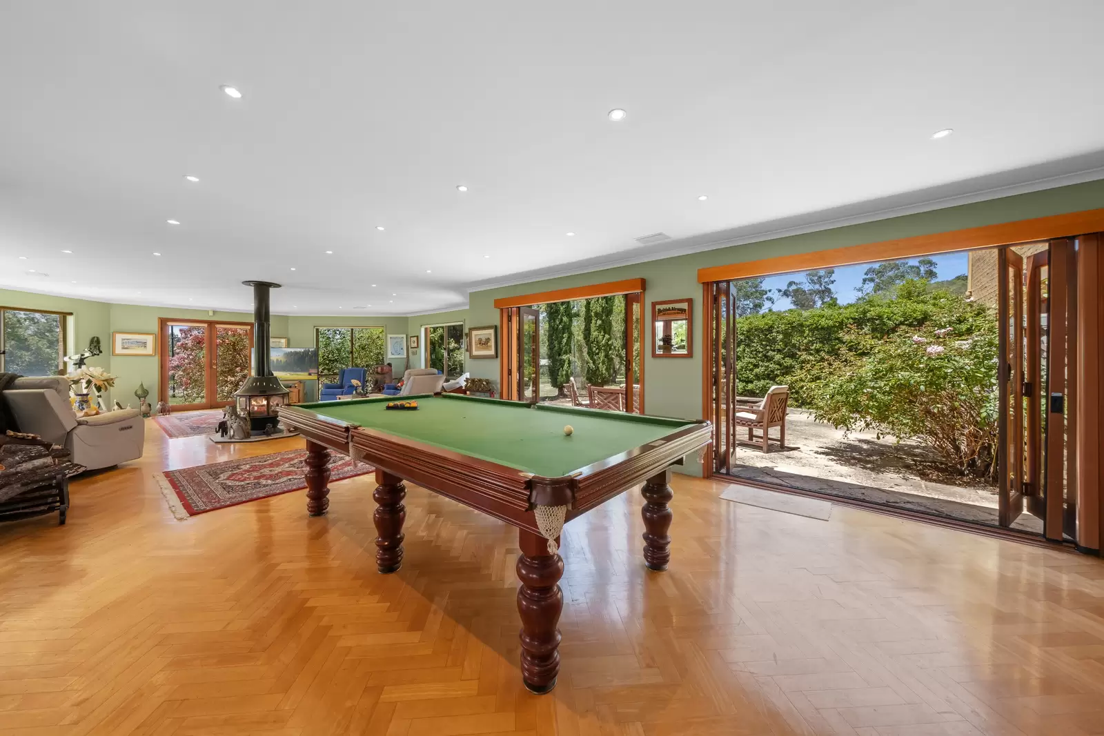 144 Threlkeld Drive, Cattai Auction by Cutcliffe Properties - image 11