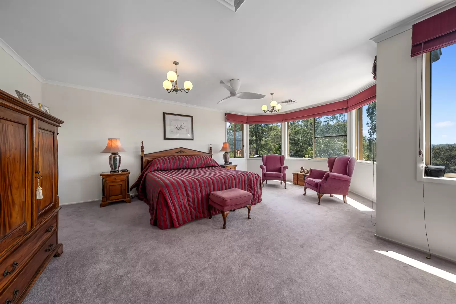 144 Threlkeld Drive, Cattai Auction by Cutcliffe Properties - image 12