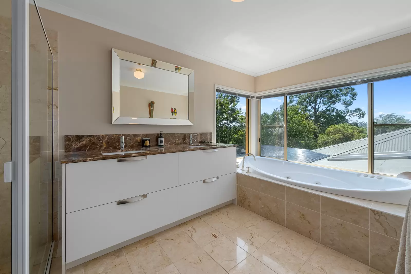 144 Threlkeld Drive, Cattai Auction by Cutcliffe Properties - image 13