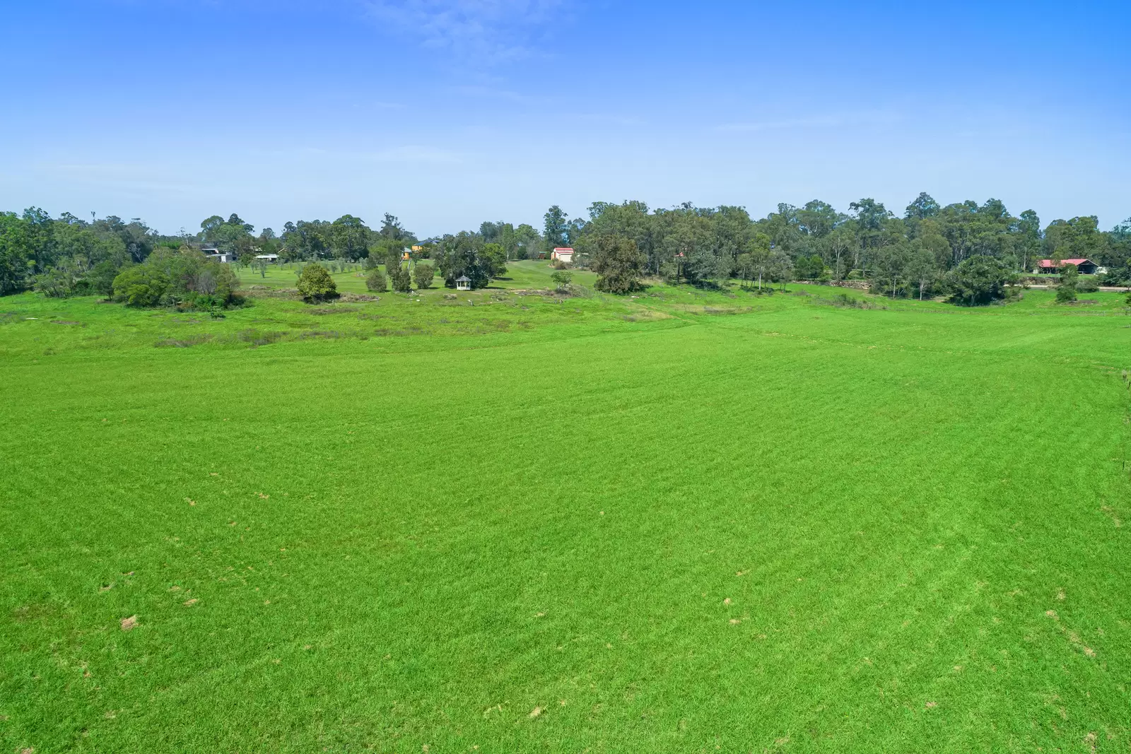 144 Threlkeld Drive, Cattai Auction by Cutcliffe Properties - image 32