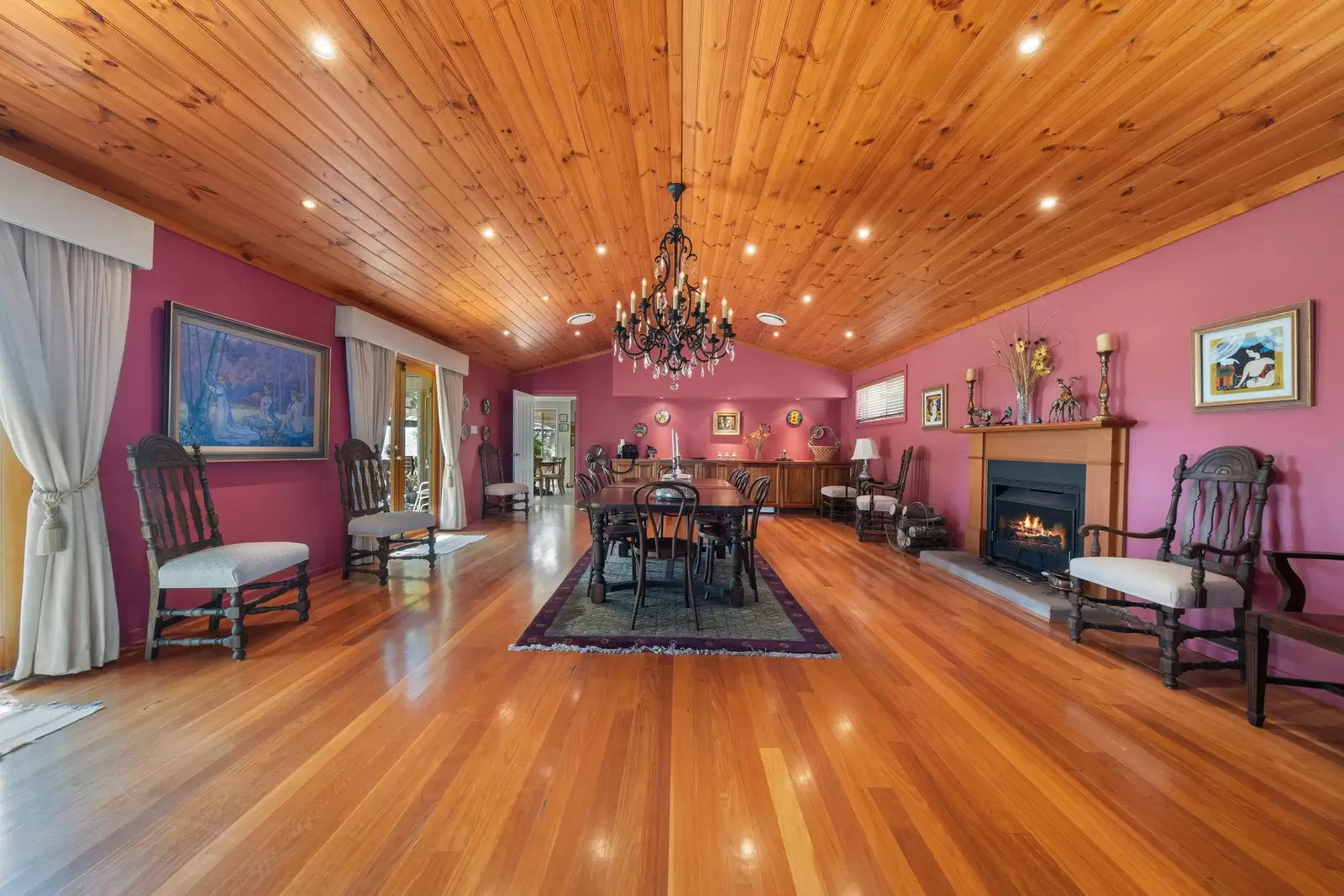 144 Threlkeld Drive, Cattai Auction by Cutcliffe Properties - image 8