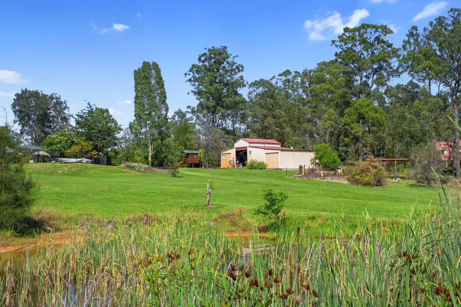 144 Threlkeld Drive, Cattai Auction by Cutcliffe Properties - image 29