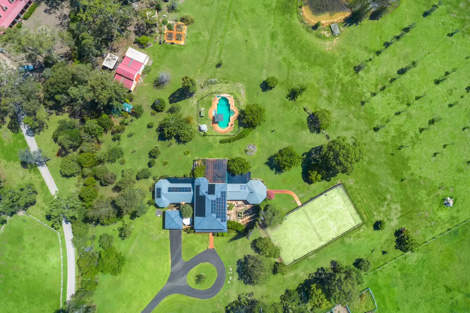 144 Threlkeld Drive, Cattai Auction by Cutcliffe Properties - image 19