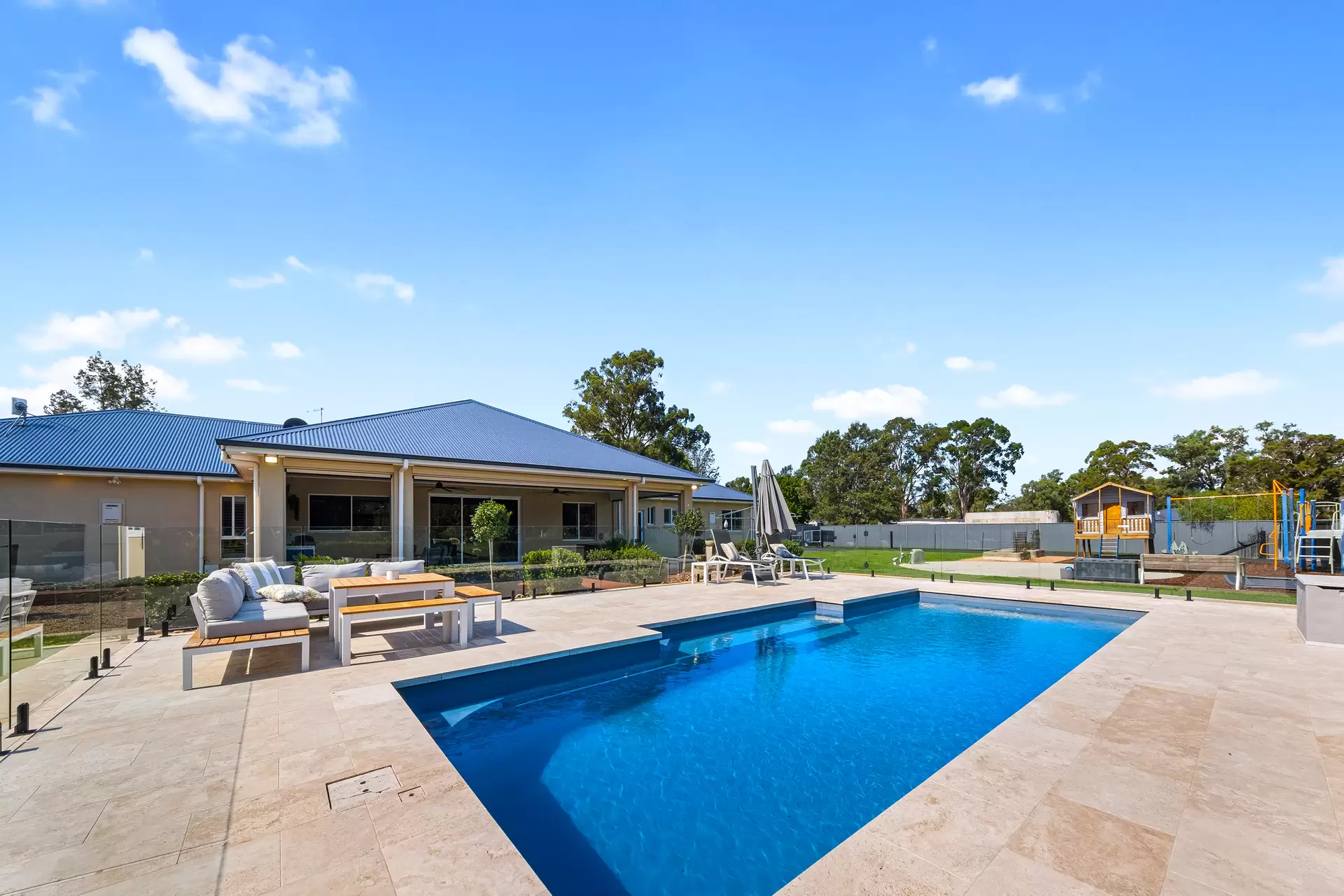 284 Devlin Road, Castlereagh Sold by Cutcliffe Properties - image 1