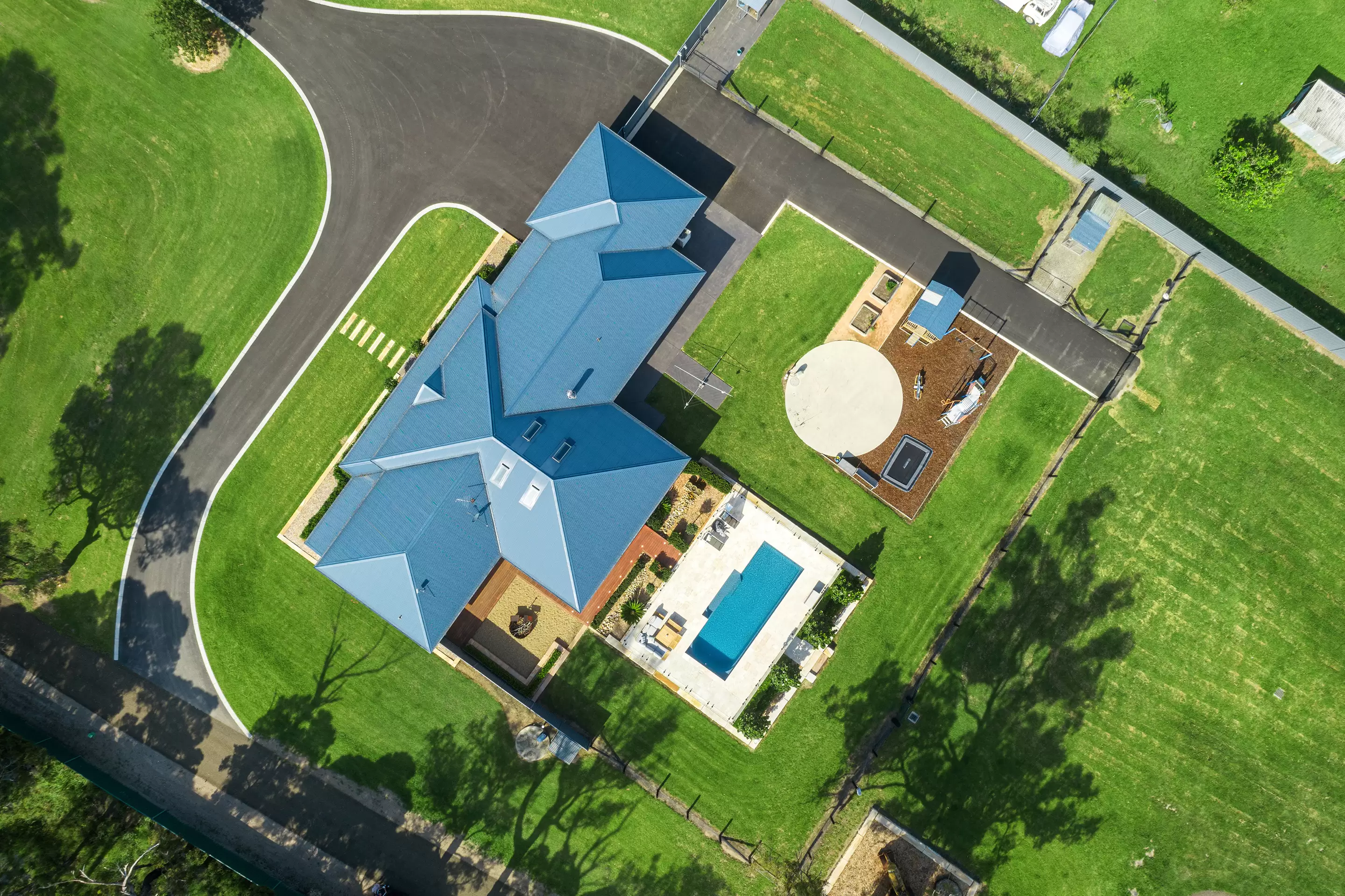 284 Devlin Road, Castlereagh Sold by Cutcliffe Properties - image 31