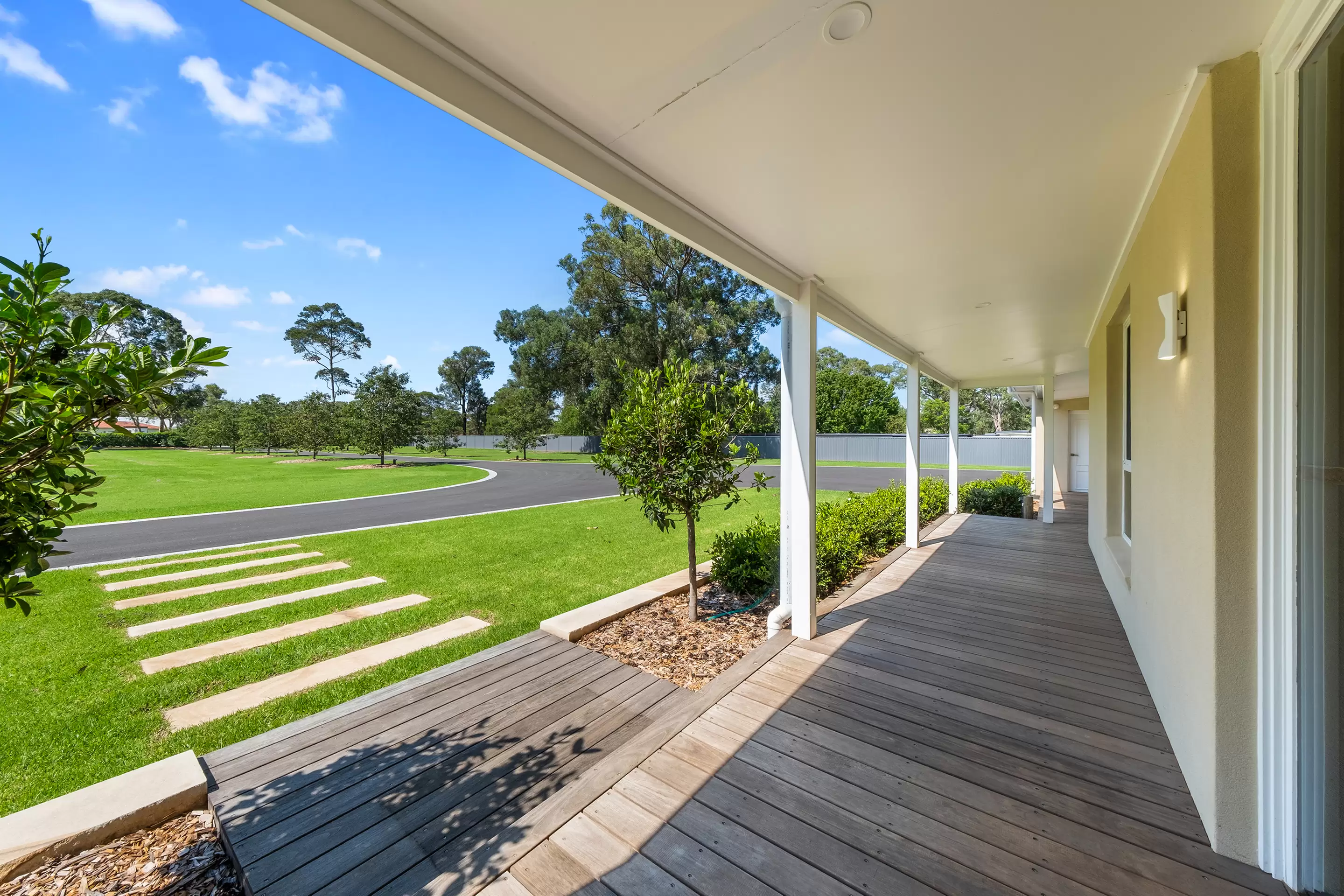 284 Devlin Road, Castlereagh Sold by Cutcliffe Properties - image 23