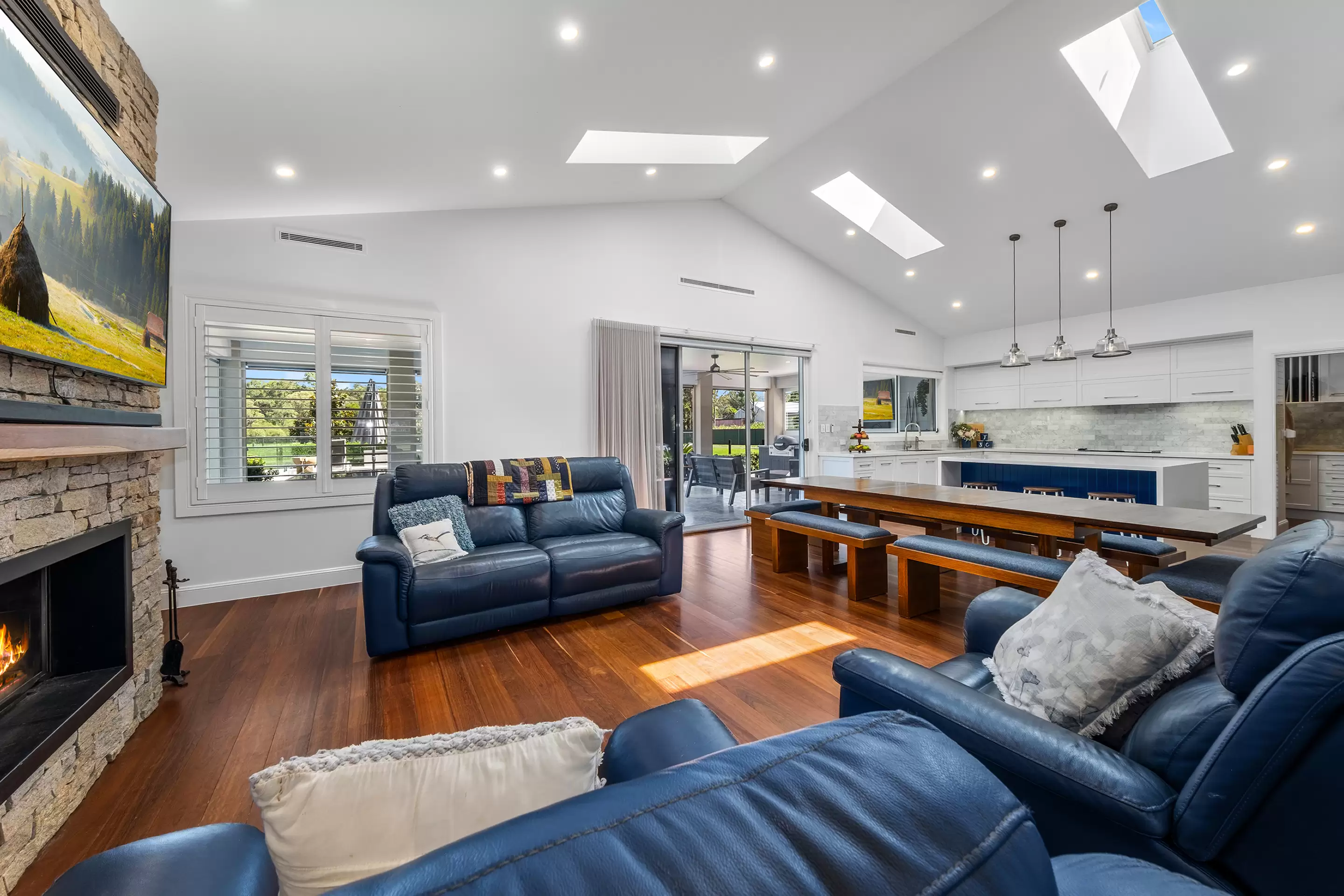 284 Devlin Road, Castlereagh Sold by Cutcliffe Properties - image 11