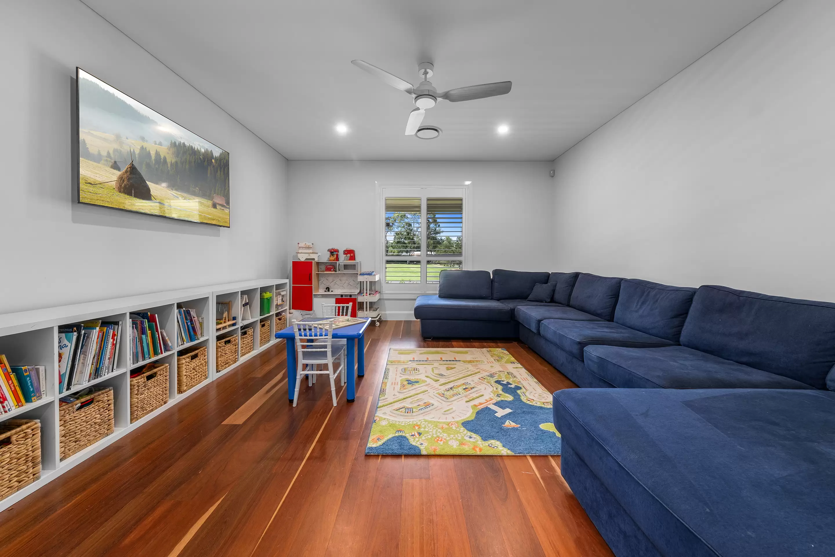 284 Devlin Road, Castlereagh Sold by Cutcliffe Properties - image 19