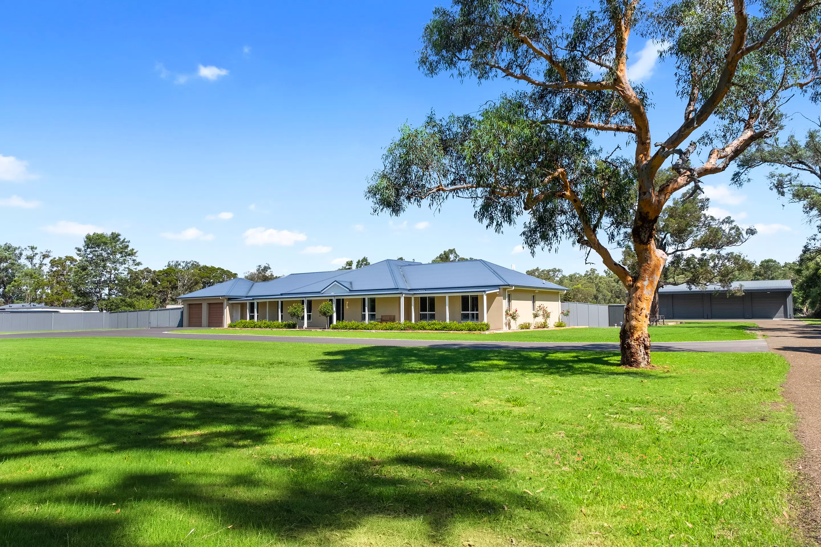 284 Devlin Road, Castlereagh Sold by Cutcliffe Properties - image 25