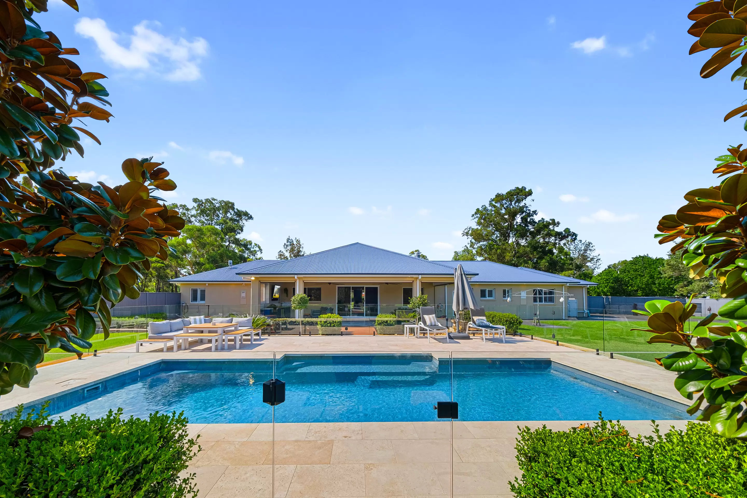 284 Devlin Road, Castlereagh Sold by Cutcliffe Properties - image 3