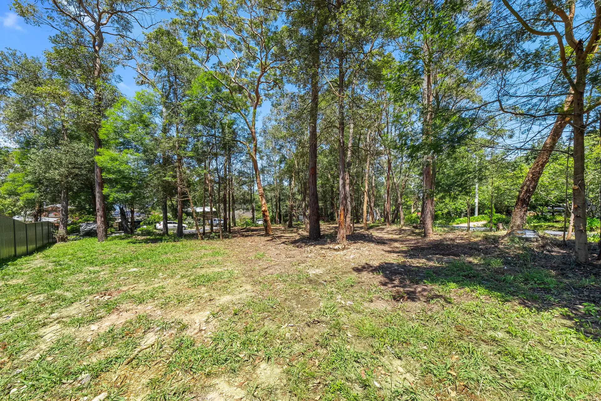 34 Waratah Street, Bowen Mountain For Sale by Cutcliffe Properties - image 1