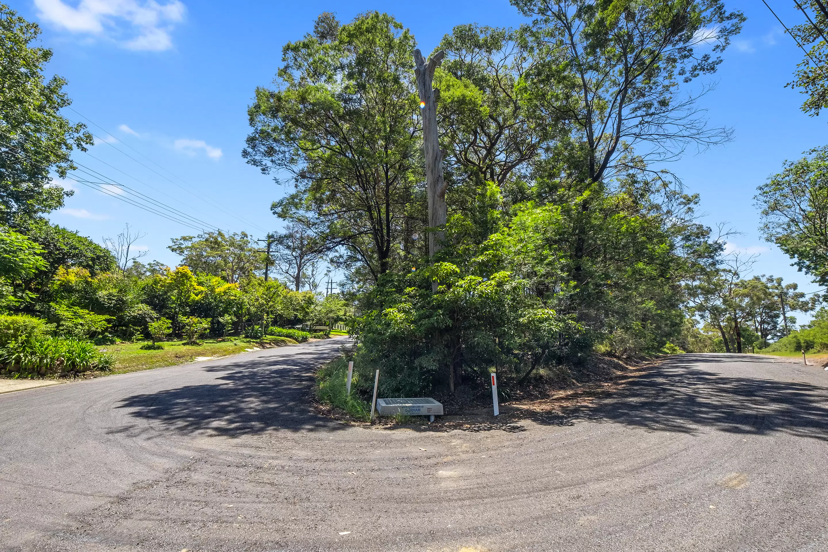 34 Waratah Street, Bowen Mountain For Sale by Cutcliffe Properties - image 2