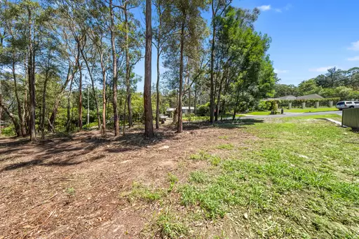 34 Waratah Street, Bowen Mountain For Sale by Cutcliffe Properties