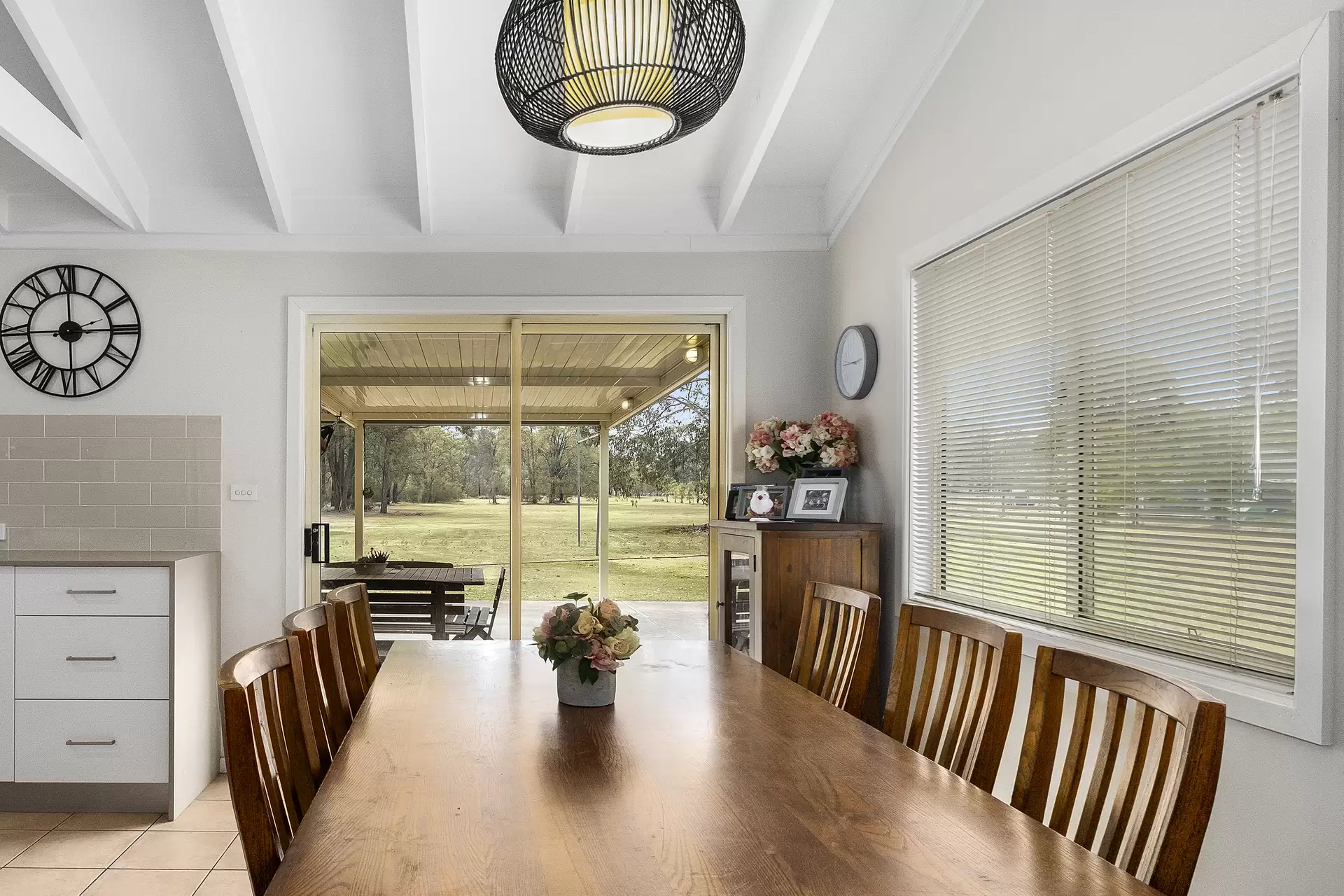 28-34 Isaac Smith Road, Castlereagh Leased by Cutcliffe Properties - image 1