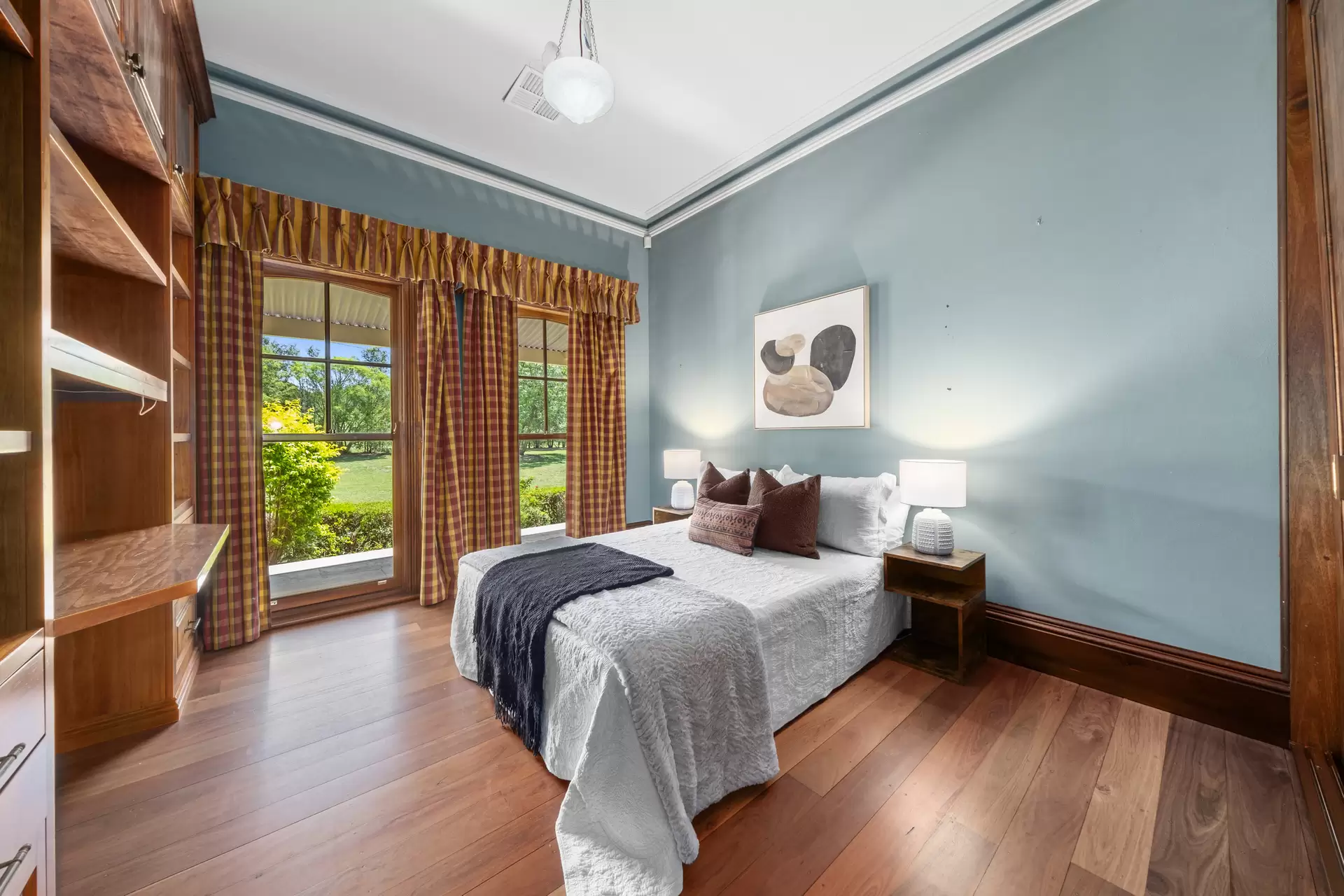 40a St Marys Road, Berkshire Park For Sale by Cutcliffe Properties - image 1