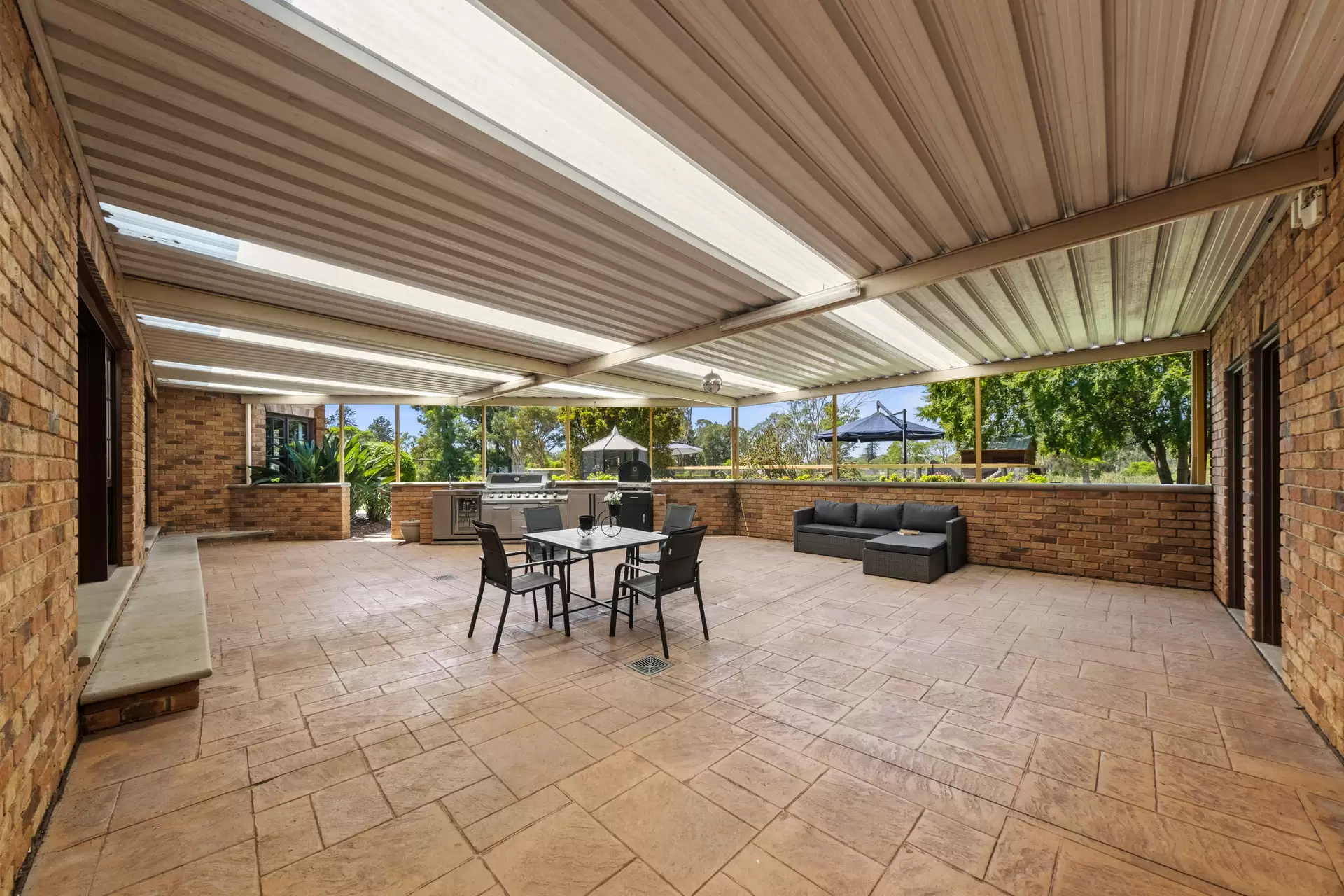 40a St Marys Road, Berkshire Park For Sale by Cutcliffe Properties - image 1