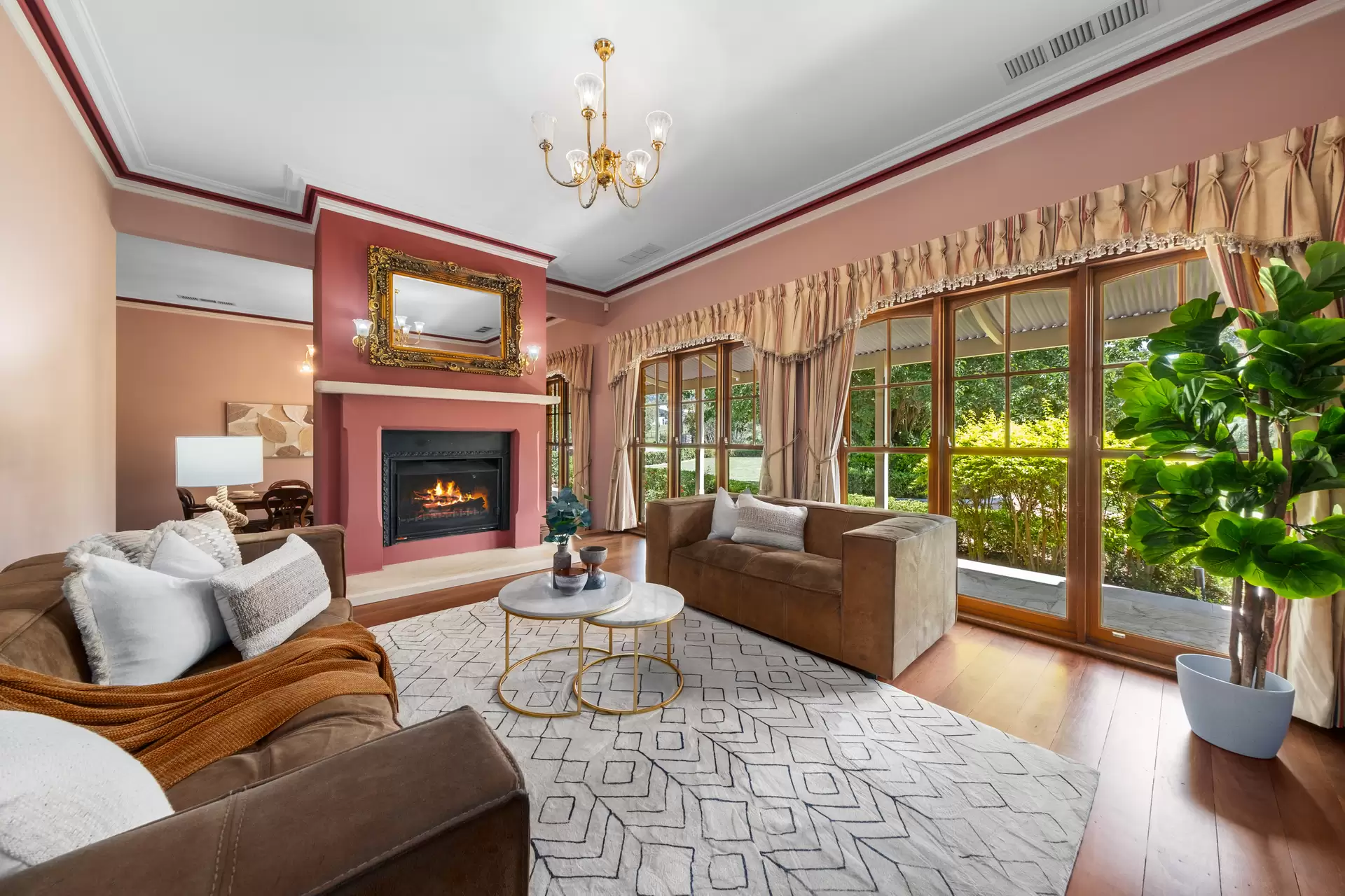 40a St Marys Road, Berkshire Park For Sale by Cutcliffe Properties - image 1