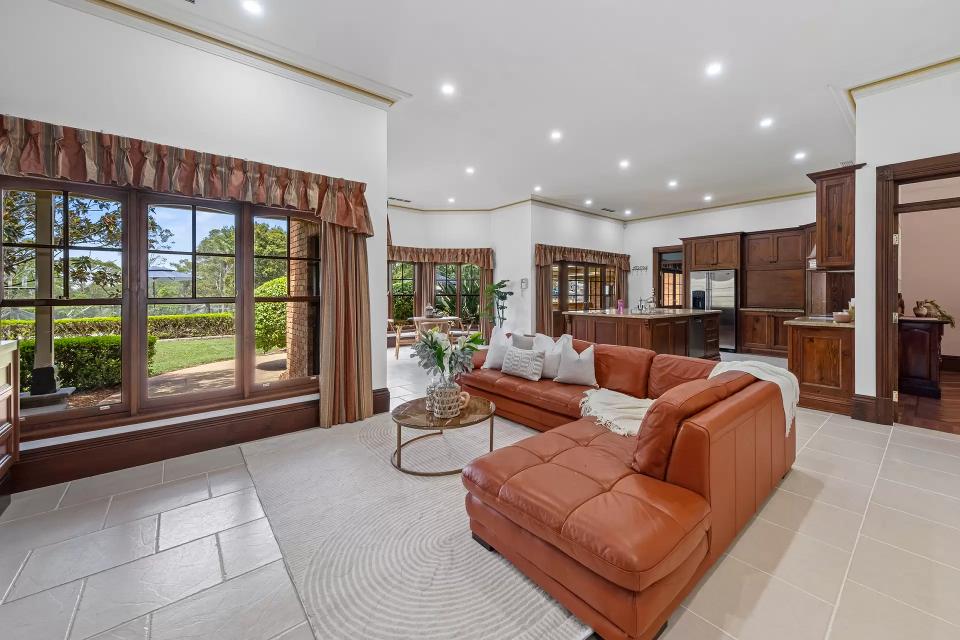 40a St Marys Road, Berkshire Park For Sale by Cutcliffe Properties - image 1