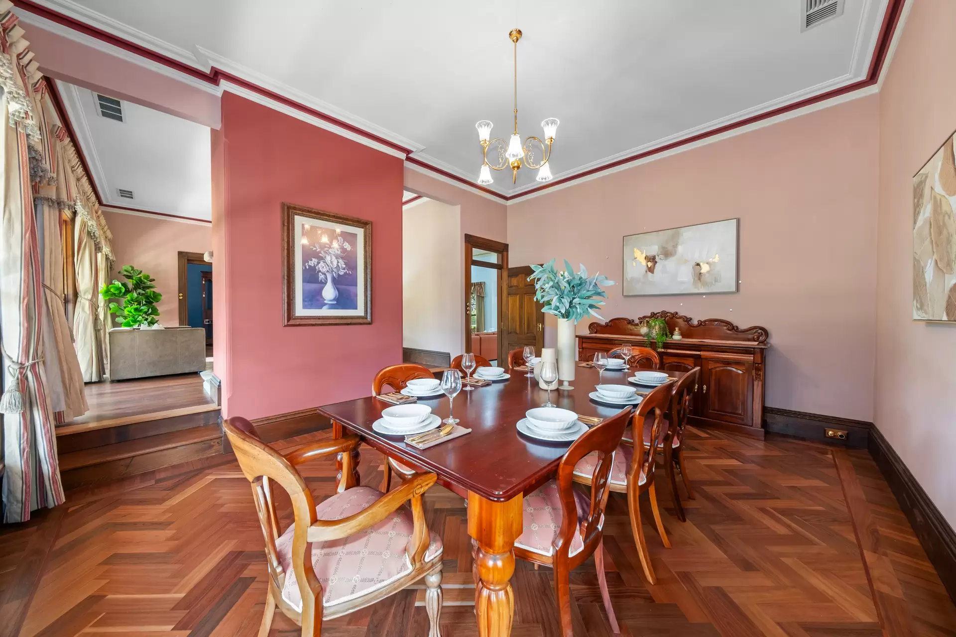 40a St Marys Road, Berkshire Park For Sale by Cutcliffe Properties - image 1