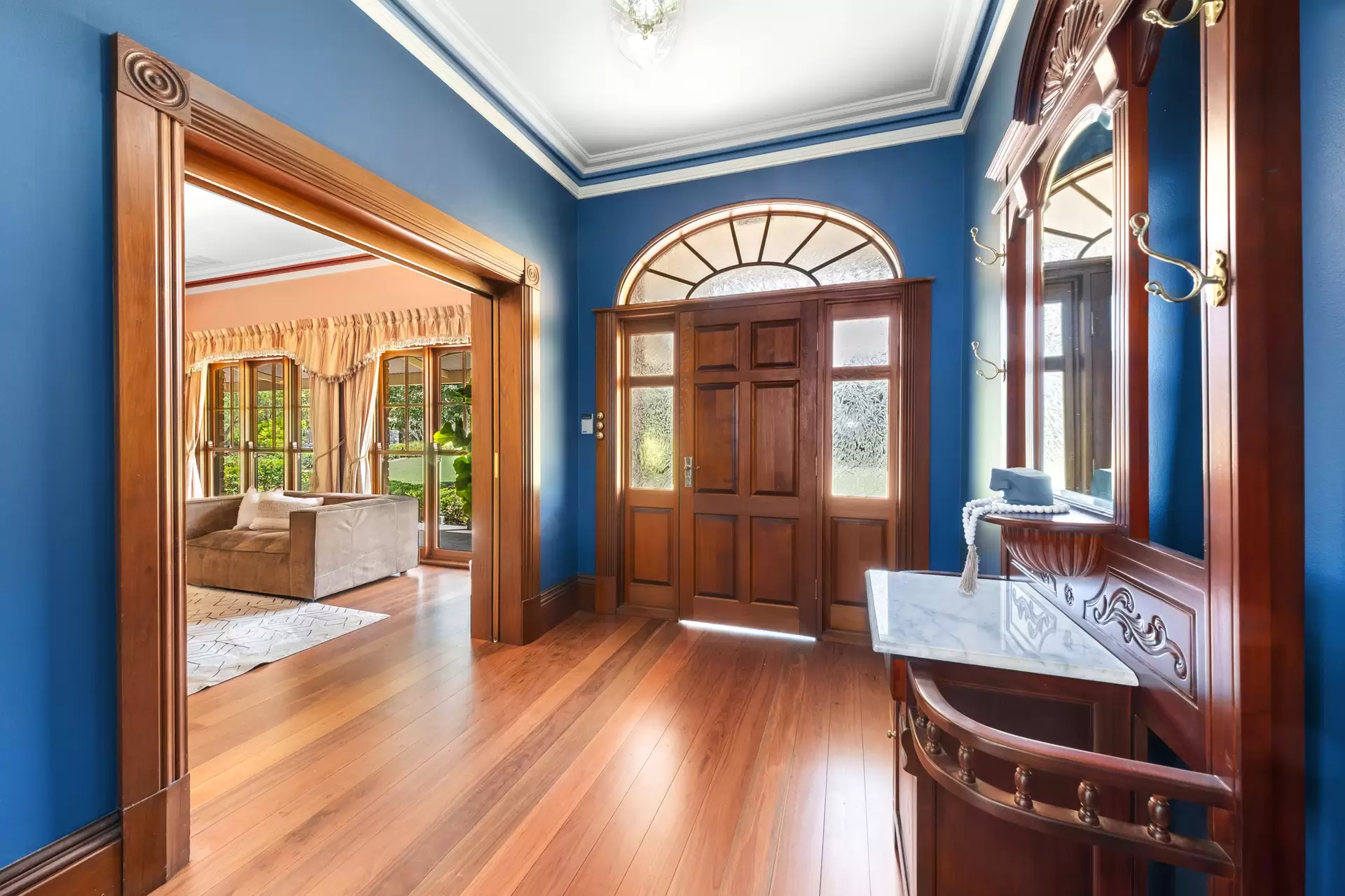 40a St Marys Road, Berkshire Park For Sale by Cutcliffe Properties - image 1