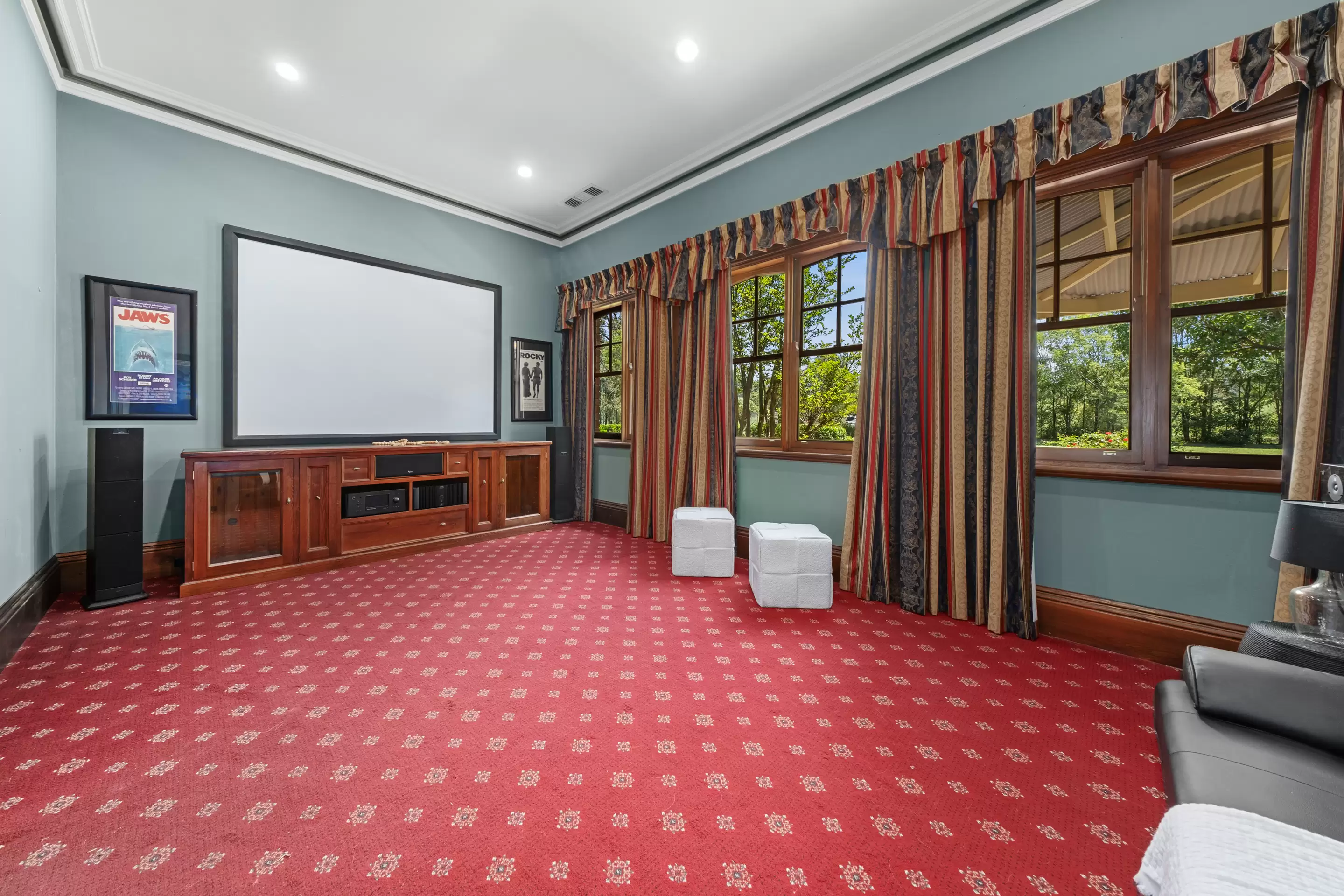 40a St Marys Road, Berkshire Park For Sale by Cutcliffe Properties - image 24