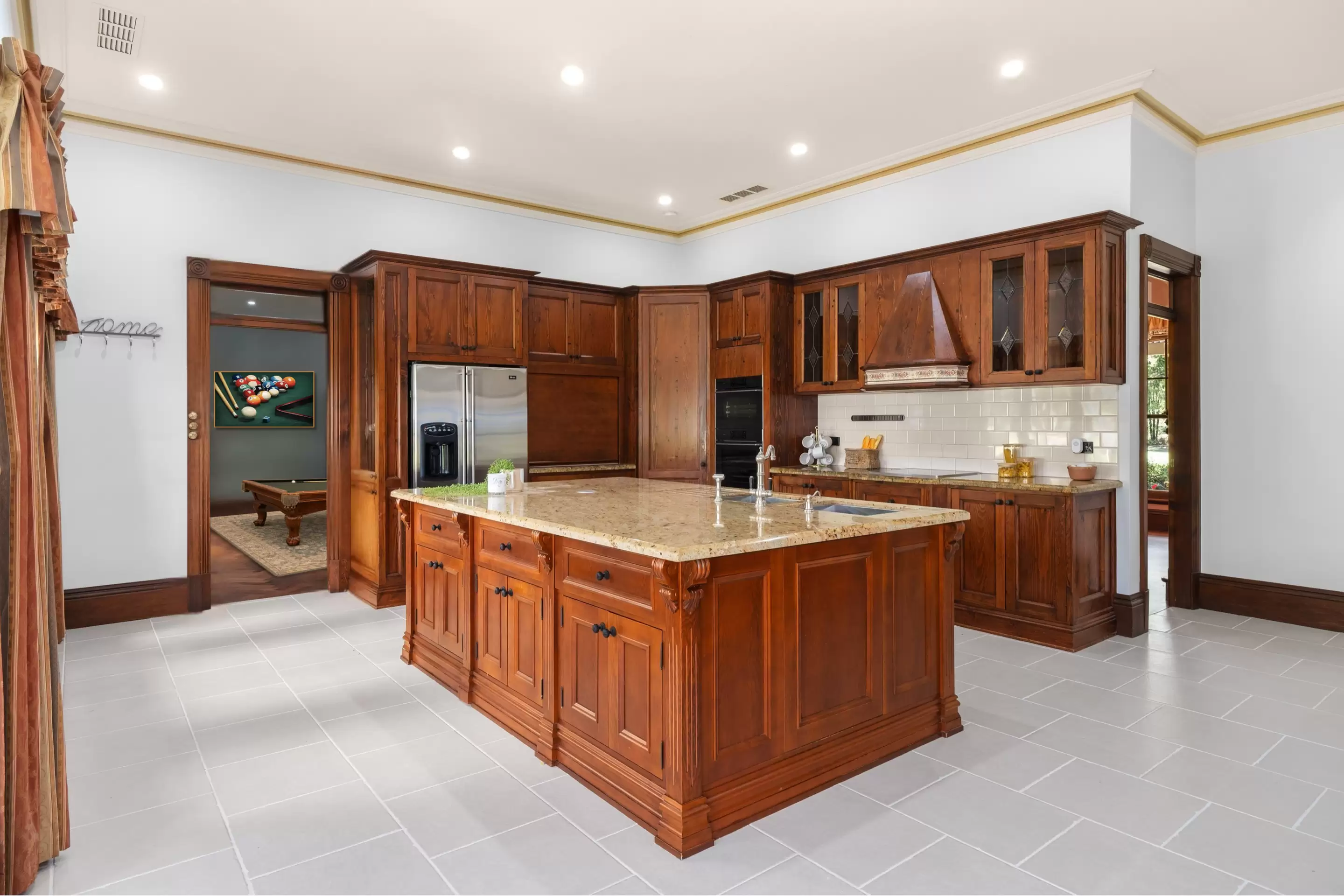40a St Marys Road, Berkshire Park For Sale by Cutcliffe Properties - image 12
