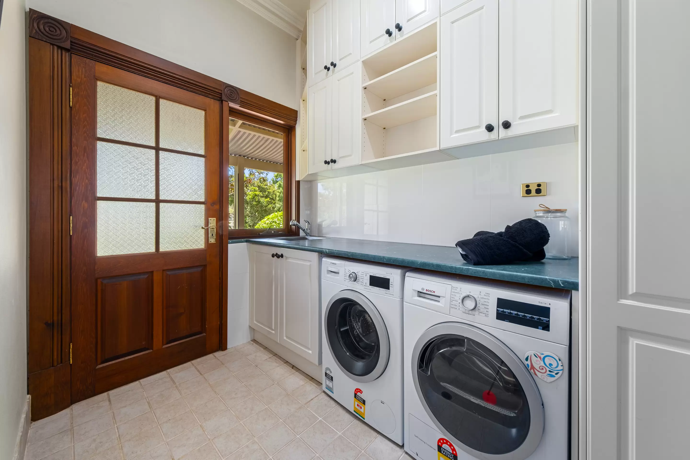 40a St Marys Road, Berkshire Park For Sale by Cutcliffe Properties - image 27