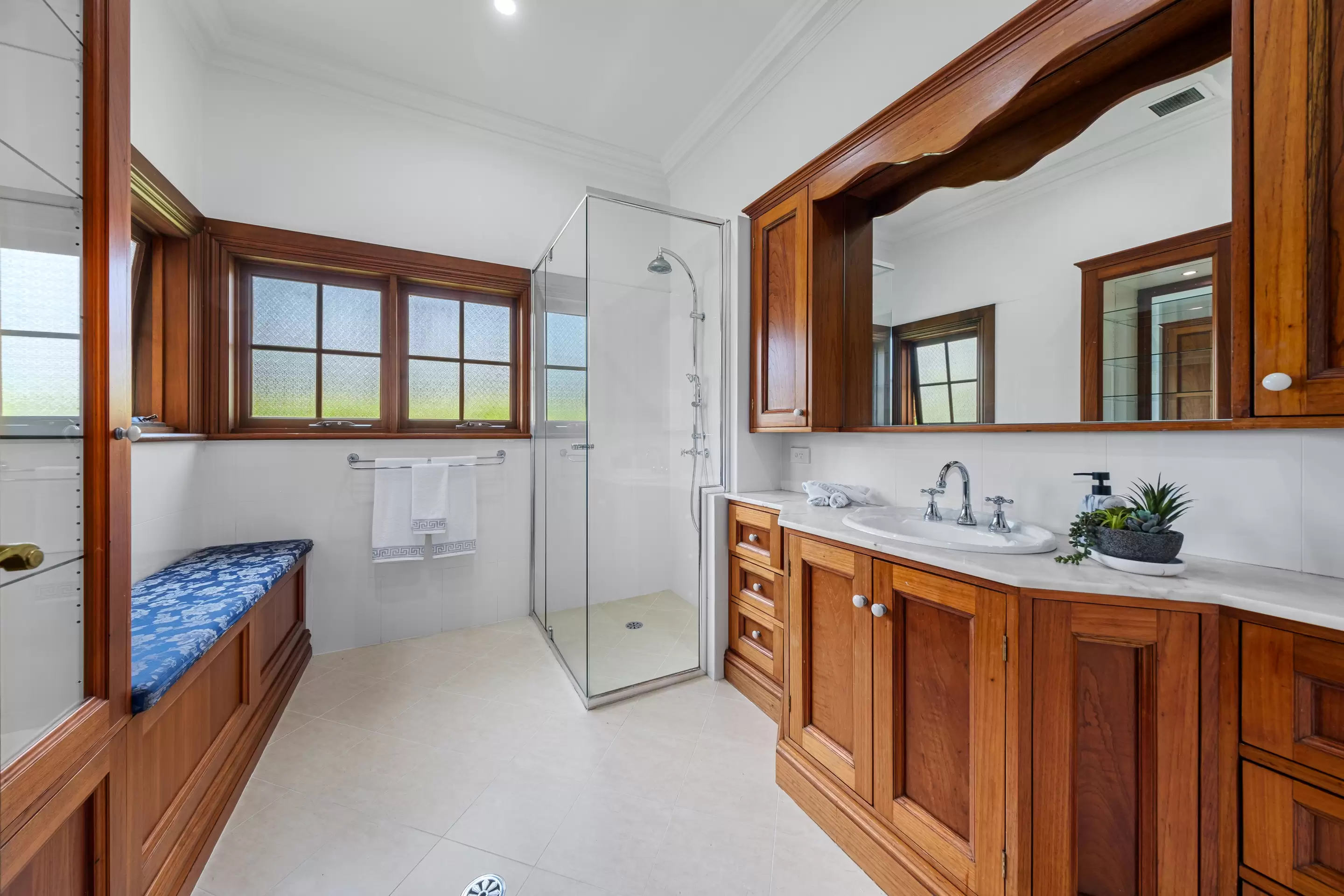 40a St Marys Road, Berkshire Park For Sale by Cutcliffe Properties - image 18