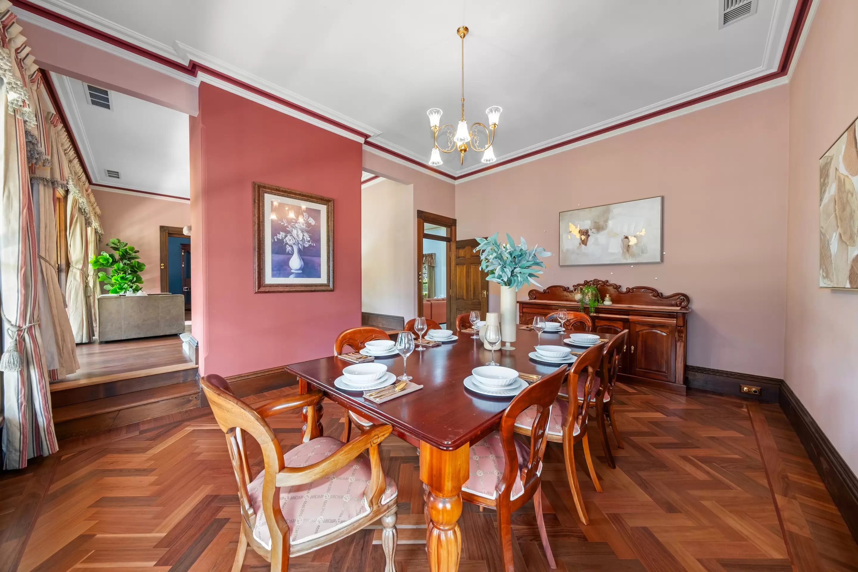 40a St Marys Road, Berkshire Park For Sale by Cutcliffe Properties - image 15
