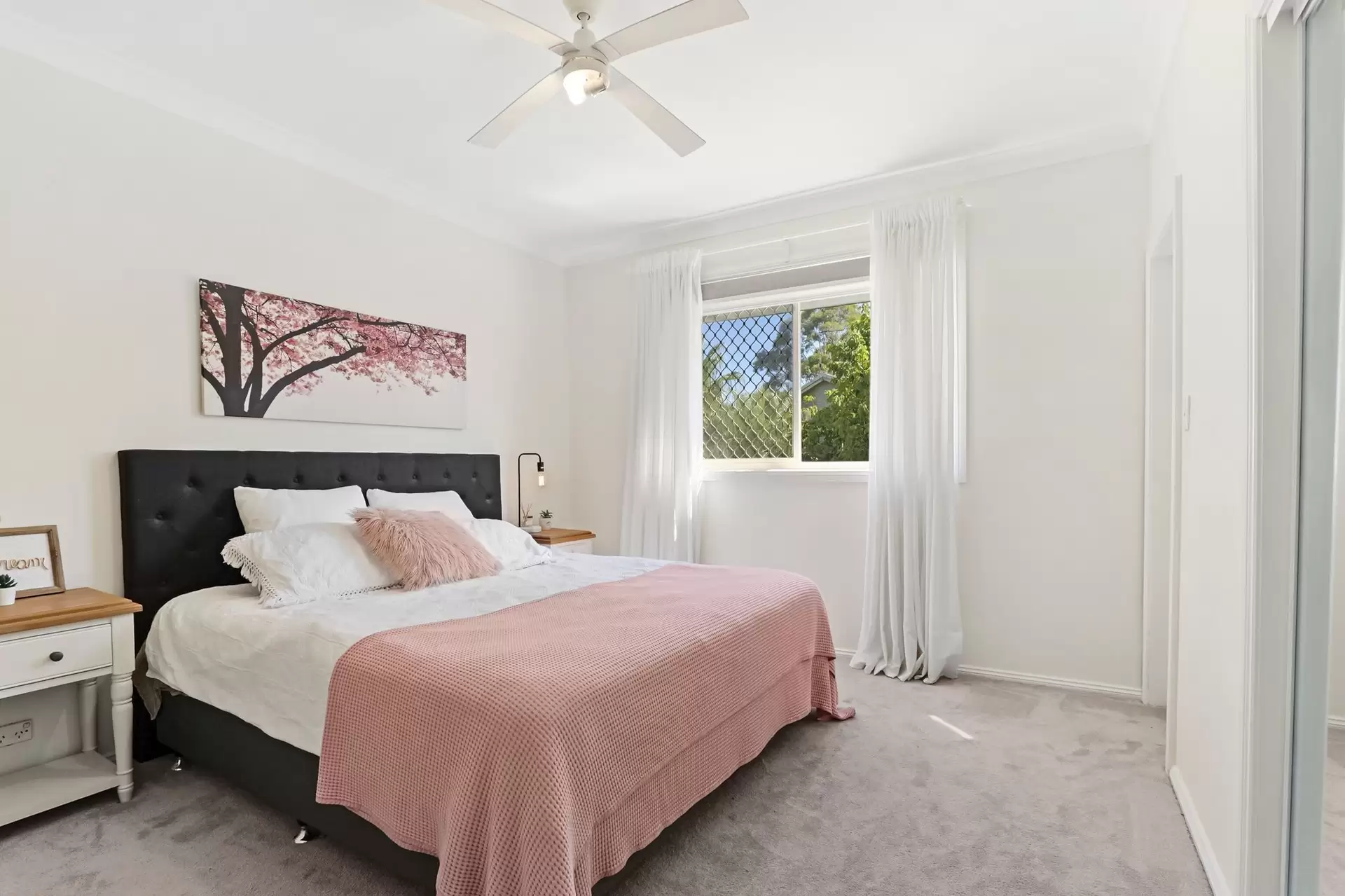 45 Old Hawkesbury Road, McGraths Hill Sold by Cutcliffe Properties - image 1