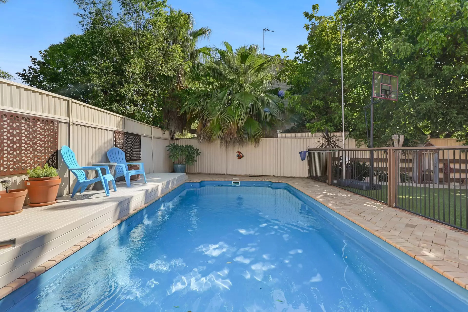 45 Old Hawkesbury Road, McGraths Hill Sold by Cutcliffe Properties - image 1