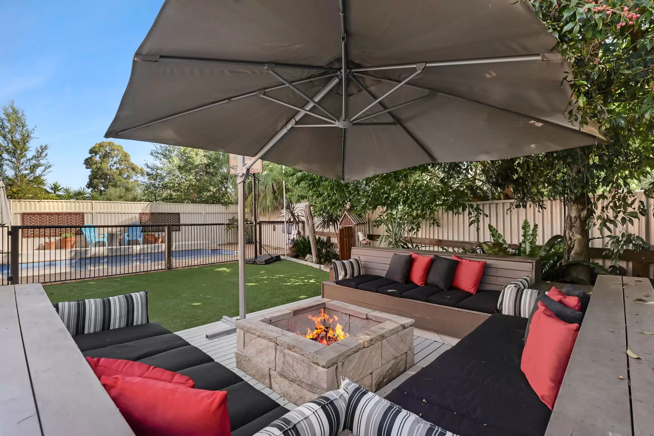 45 Old Hawkesbury Road, McGraths Hill Sold by Cutcliffe Properties - image 10