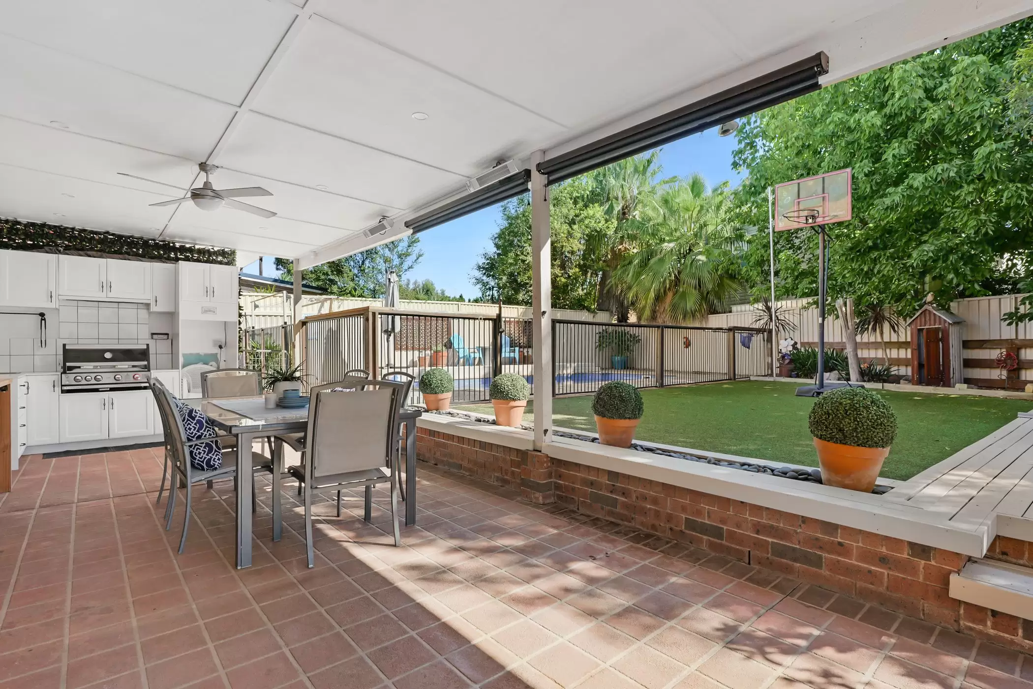 45 Old Hawkesbury Road, McGraths Hill Sold by Cutcliffe Properties - image 9