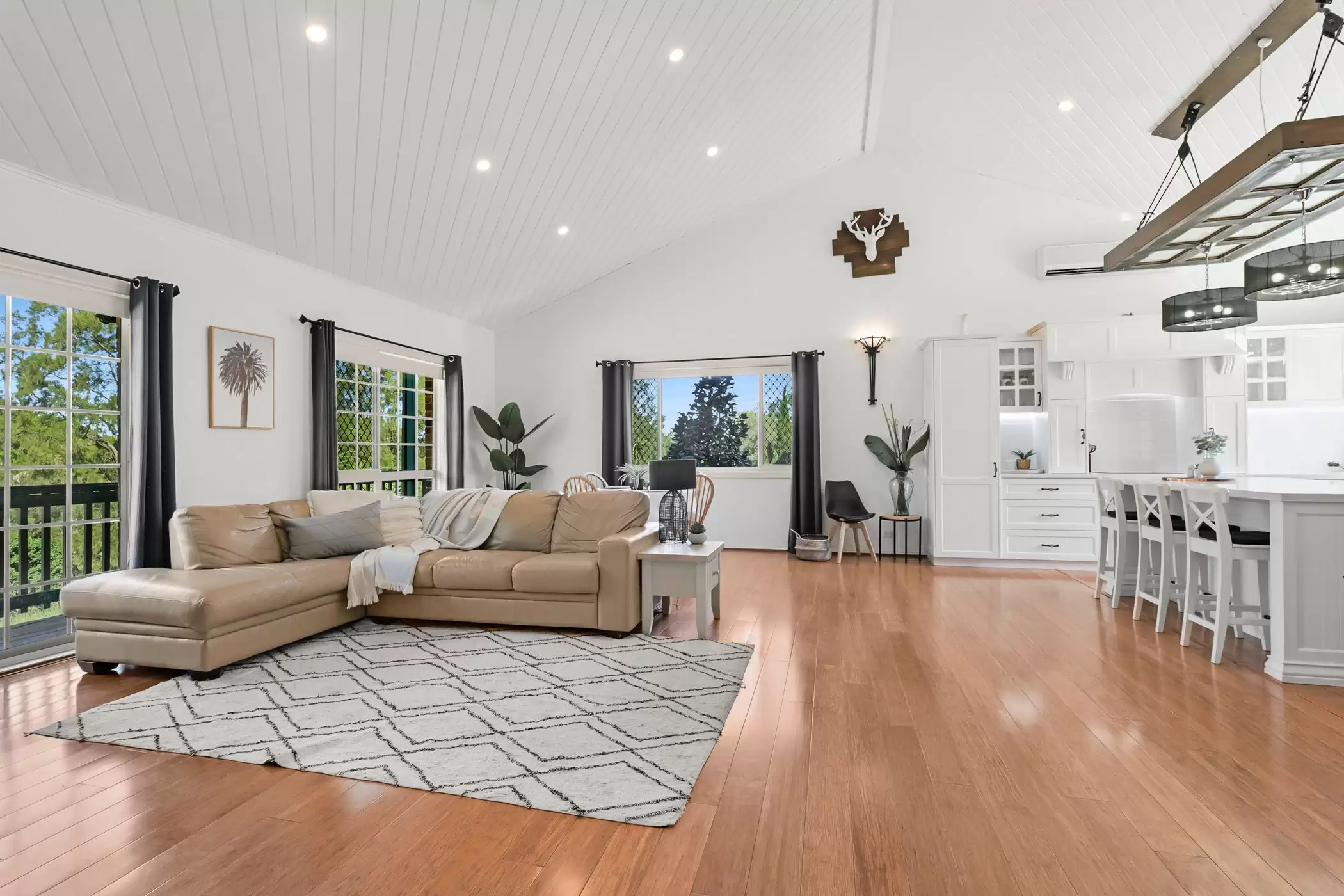 45 Old Hawkesbury Road, McGraths Hill Sold by Cutcliffe Properties - image 6