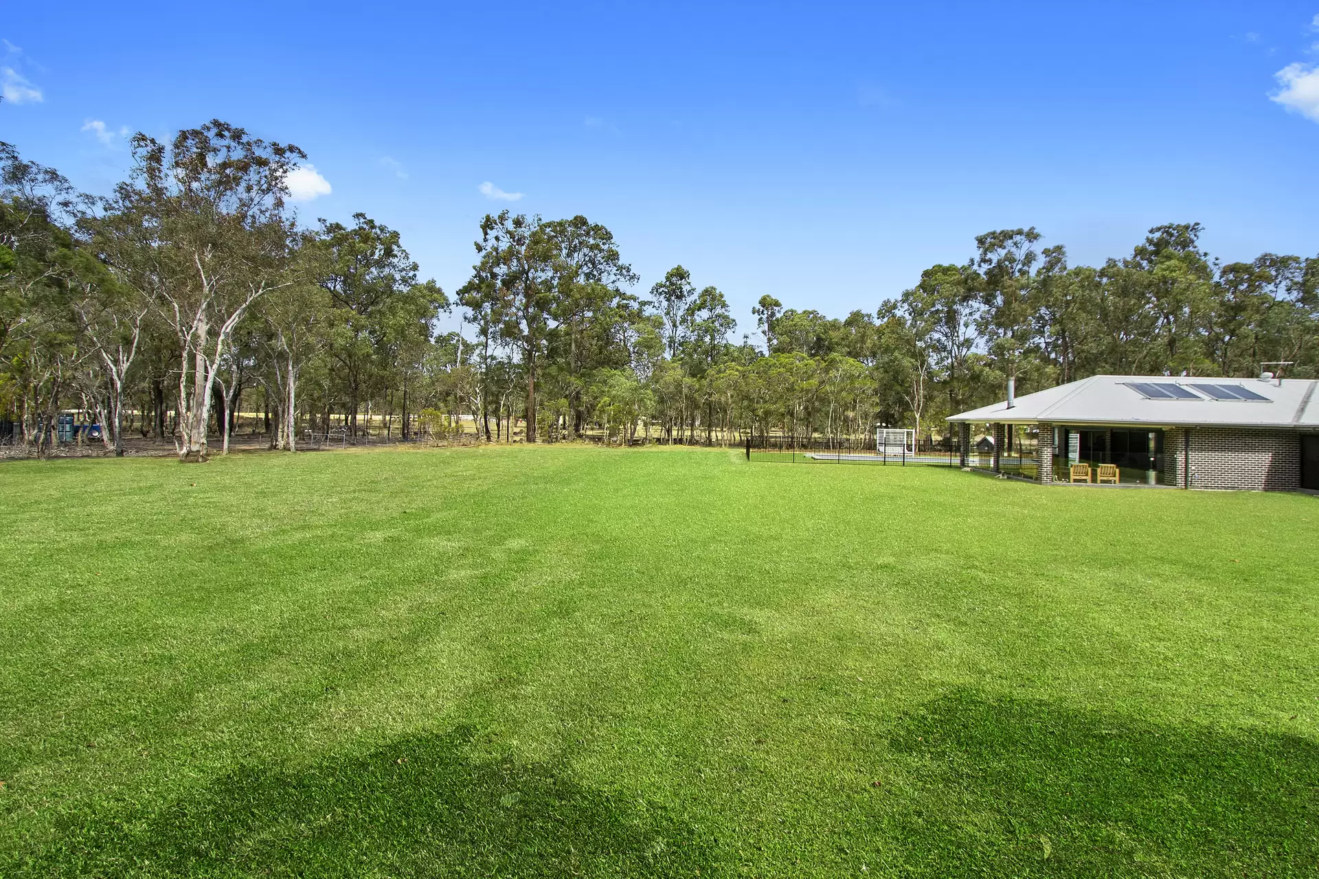 104-110 Rickards Road, Agnes Banks Sold by Cutcliffe Properties - image 1