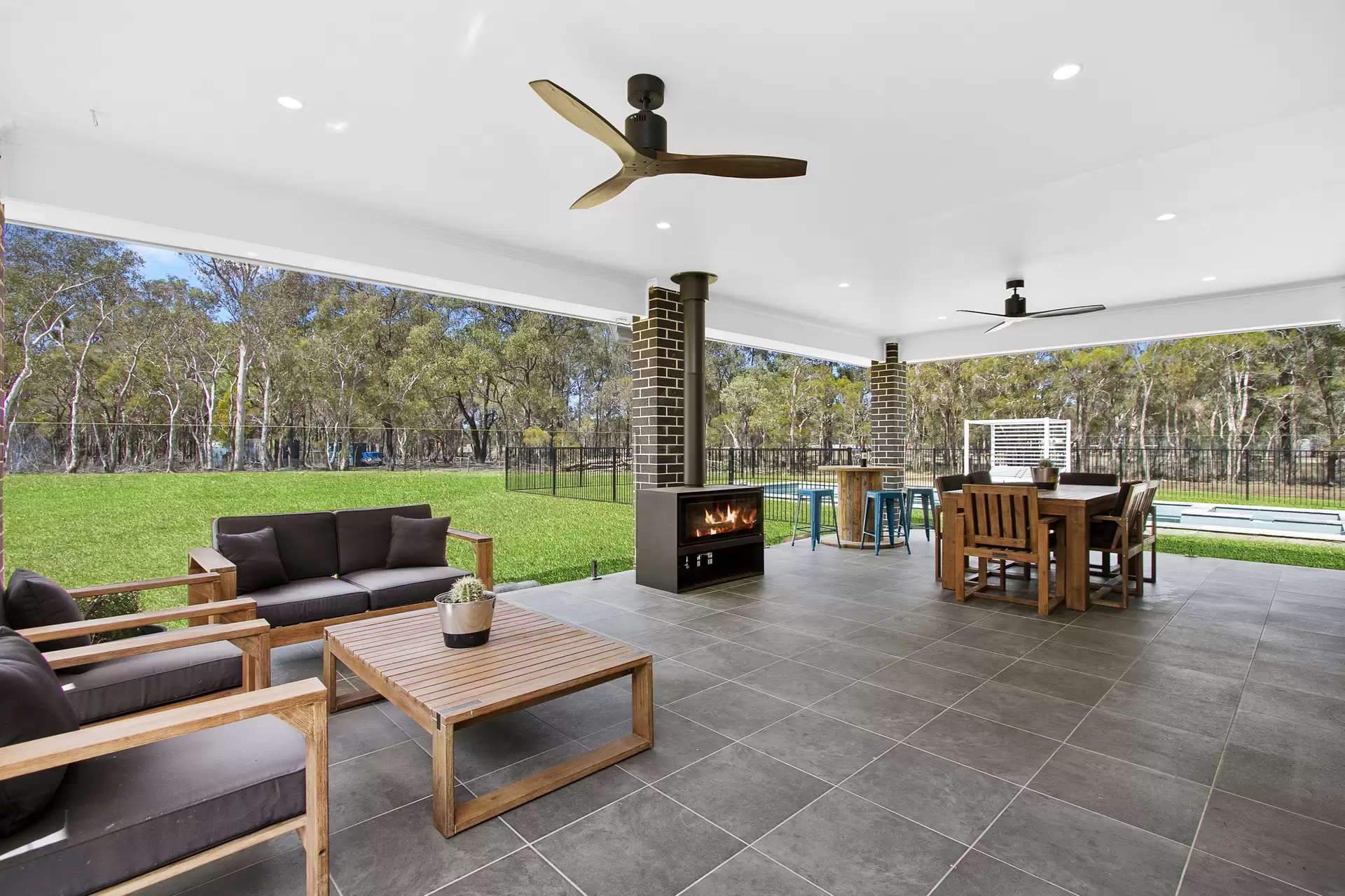104-110 Rickards Road, Agnes Banks Sold by Cutcliffe Properties - image 1