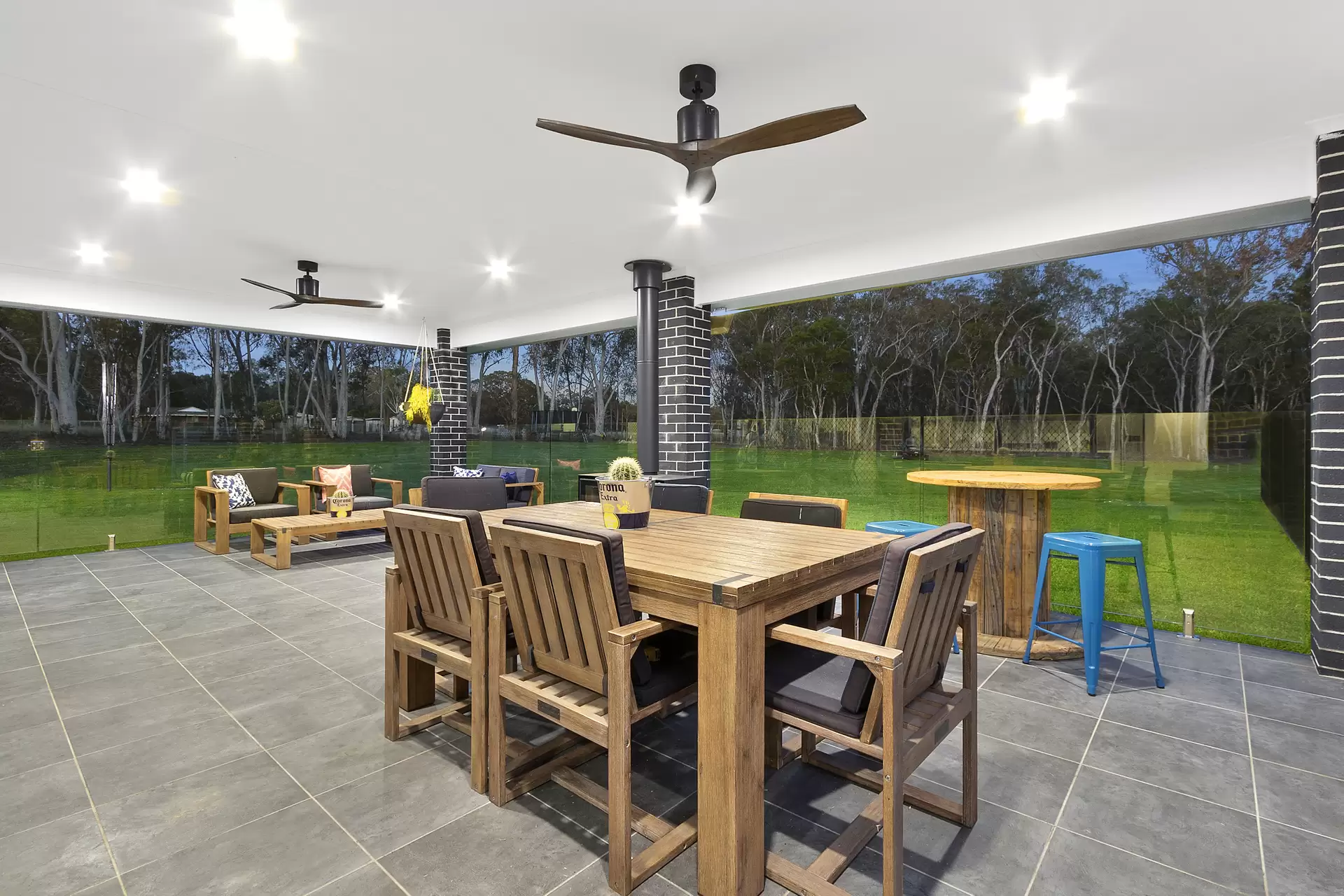 104-110 Rickards Road, Agnes Banks Sold by Cutcliffe Properties - image 1