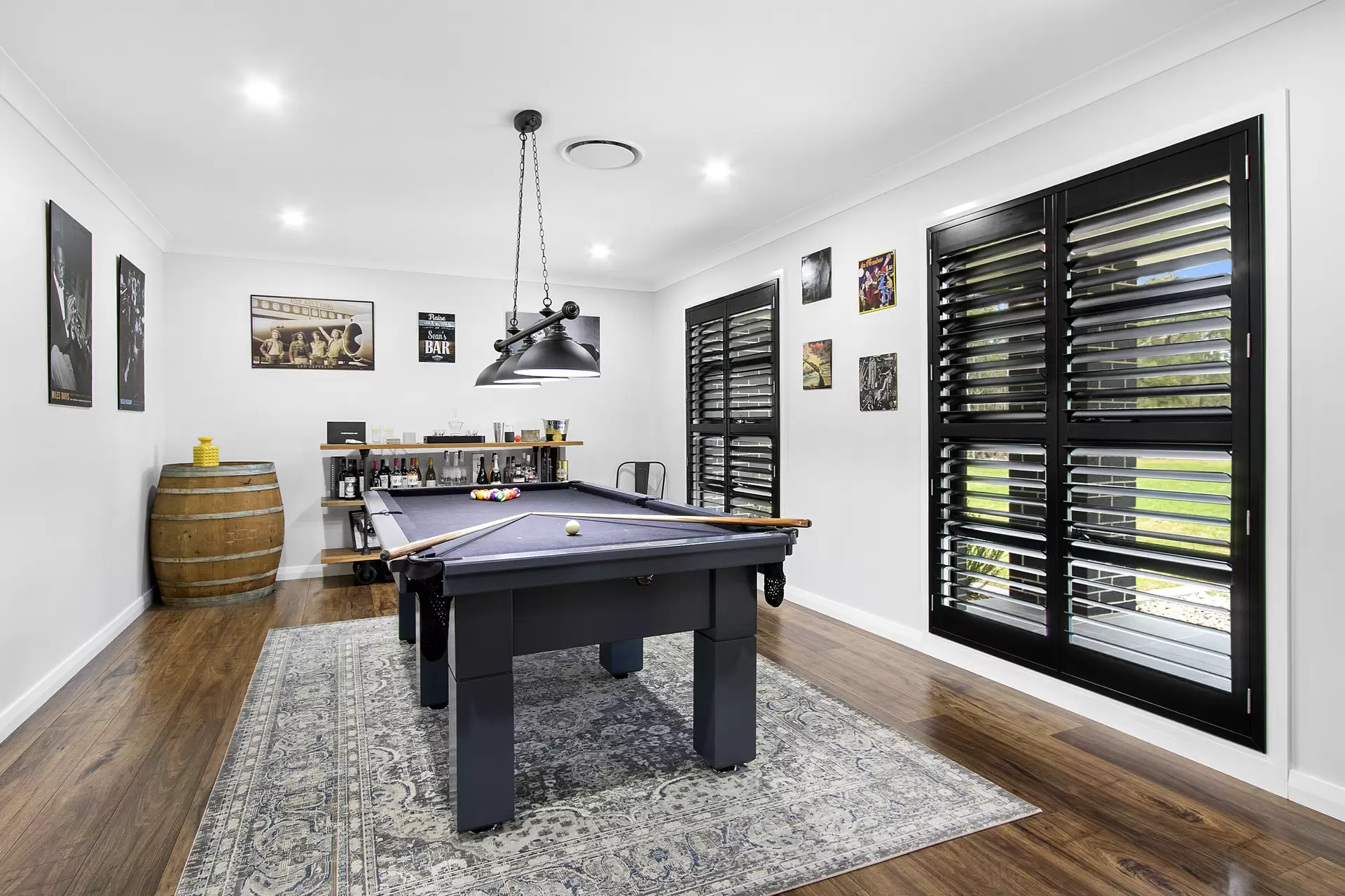104-110 Rickards Road, Agnes Banks Sold by Cutcliffe Properties - image 1