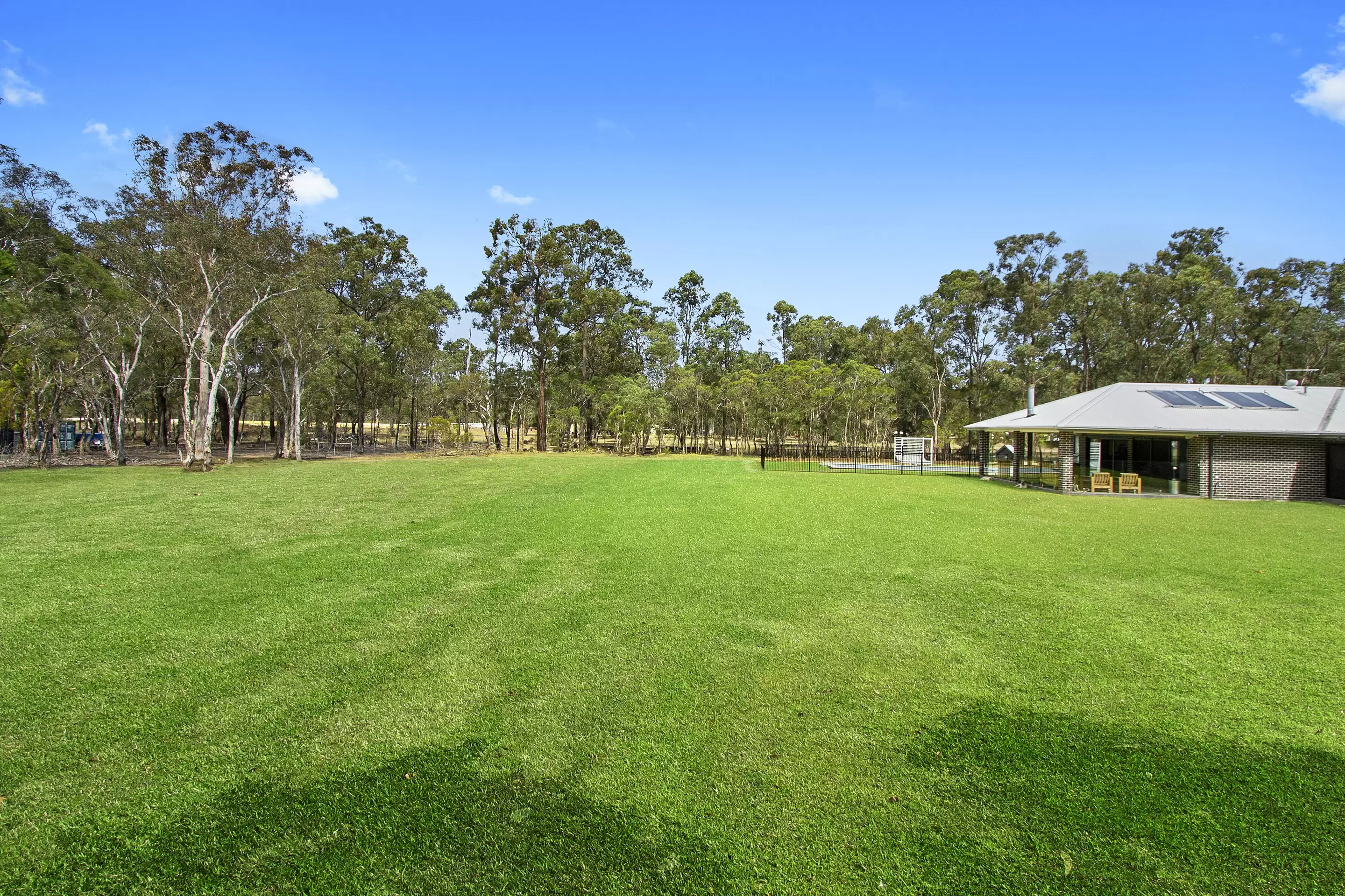 104-110 Rickards Road, Agnes Banks Sold by Cutcliffe Properties - image 11